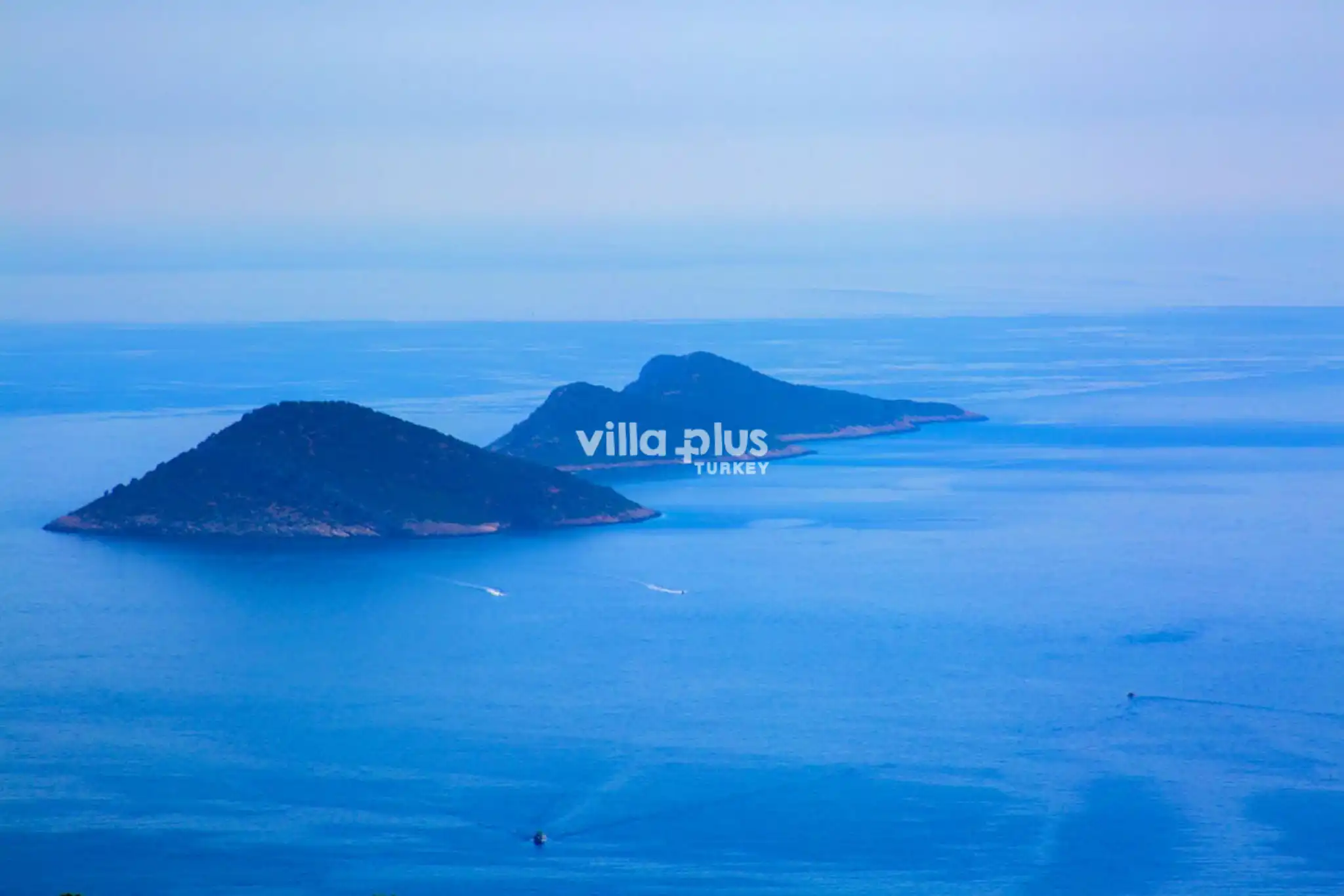 villa-bellicia-64_469.JPG
