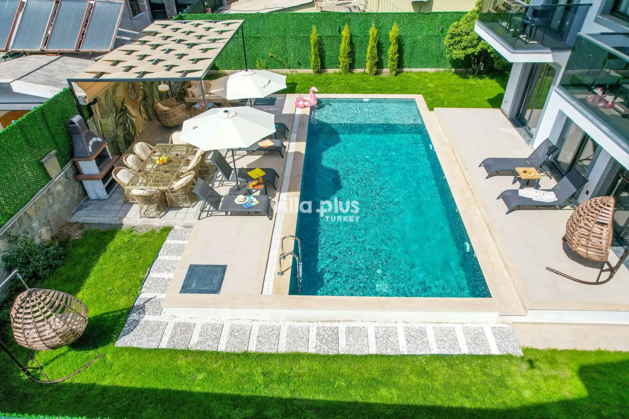 villa-bendis-49_79.jpg
