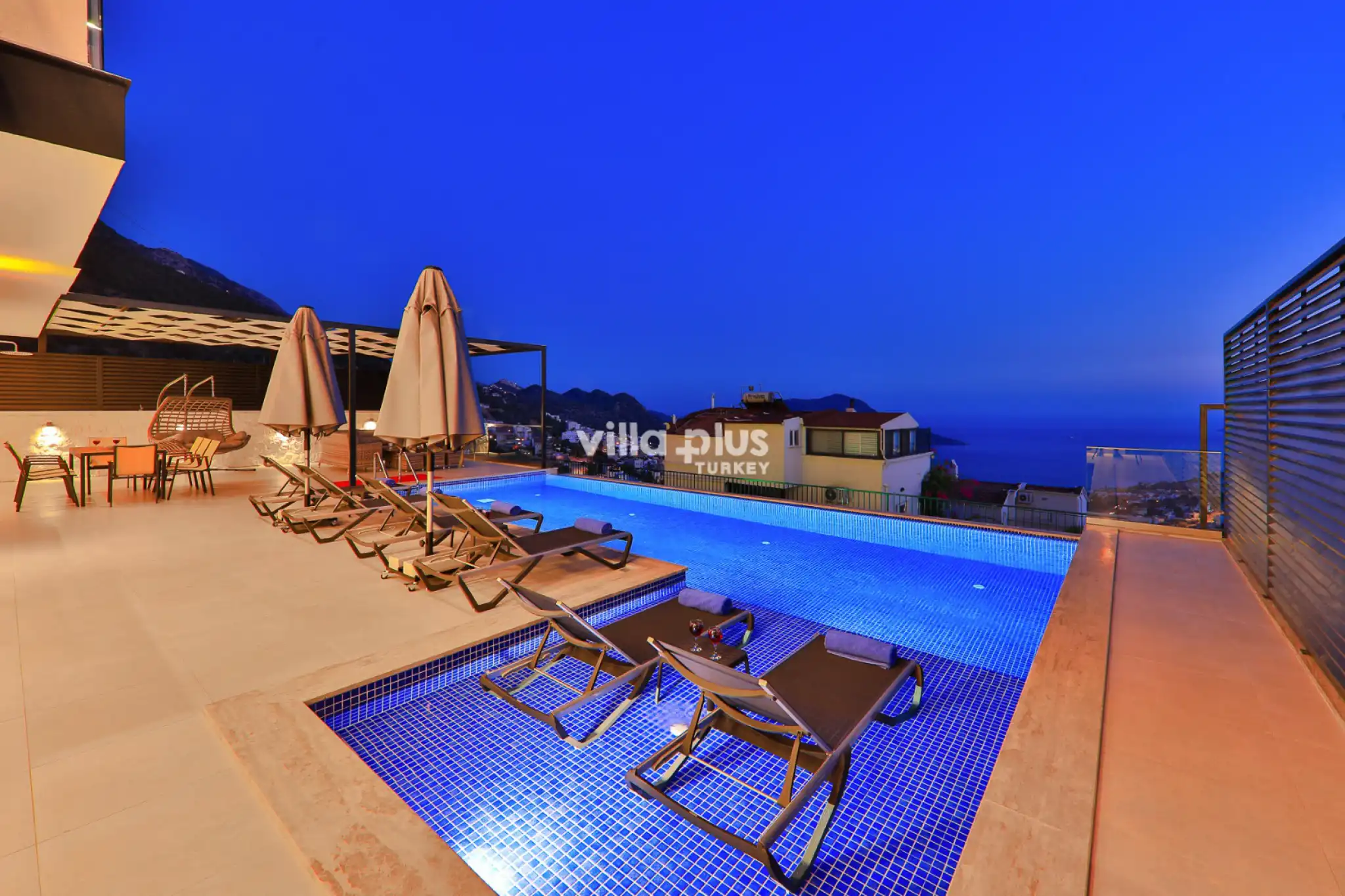 villa-bliss-villa-duragi-57_581_789.jpg