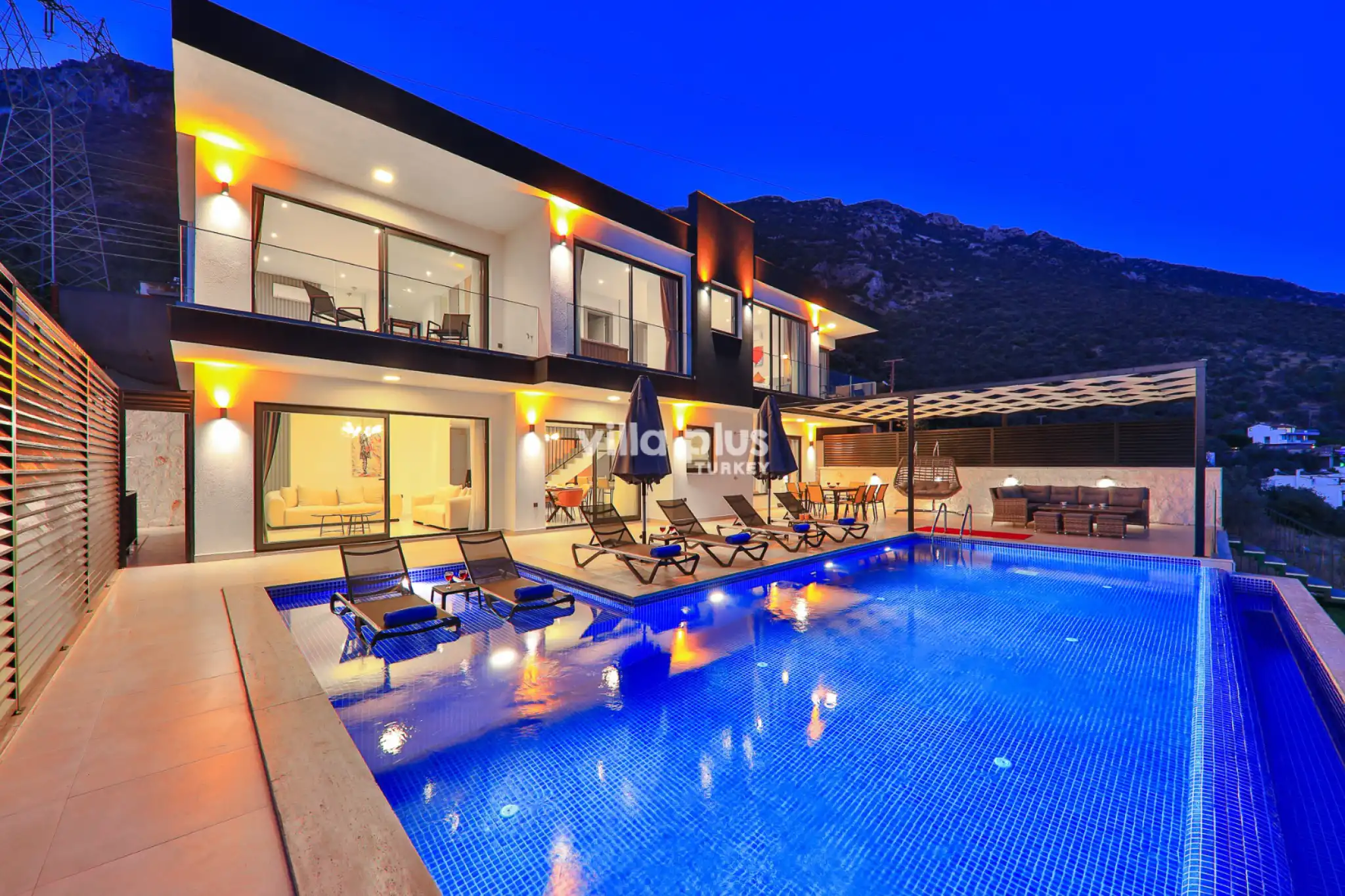 villa-bliss-villa-duragi-58_5_22.jpg