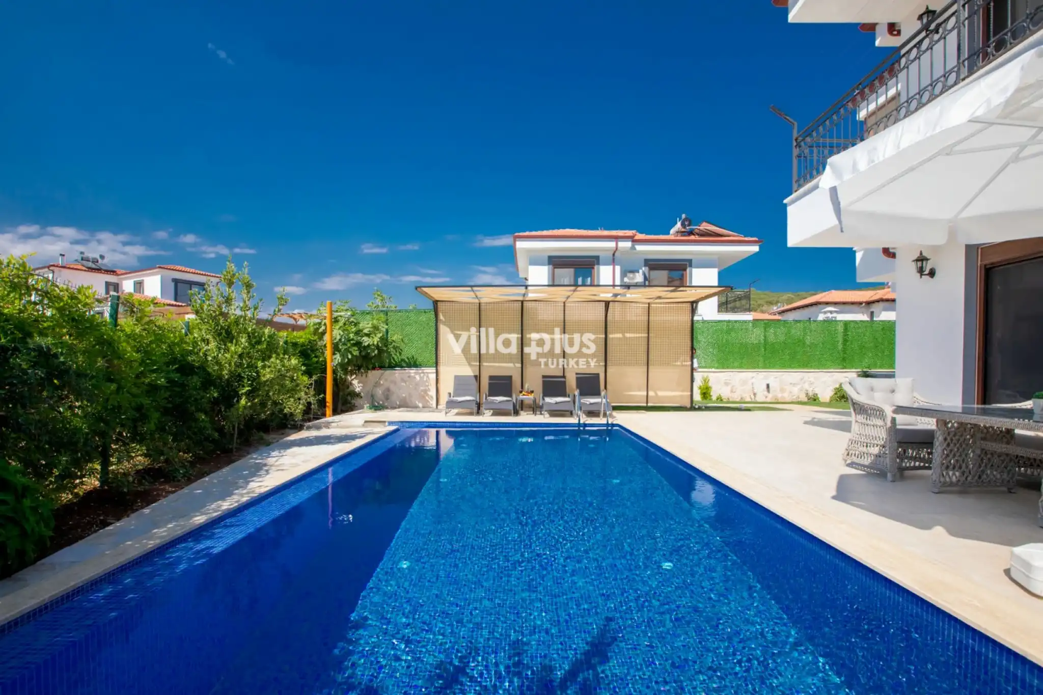 villa-bloom-1-33_263.jpg