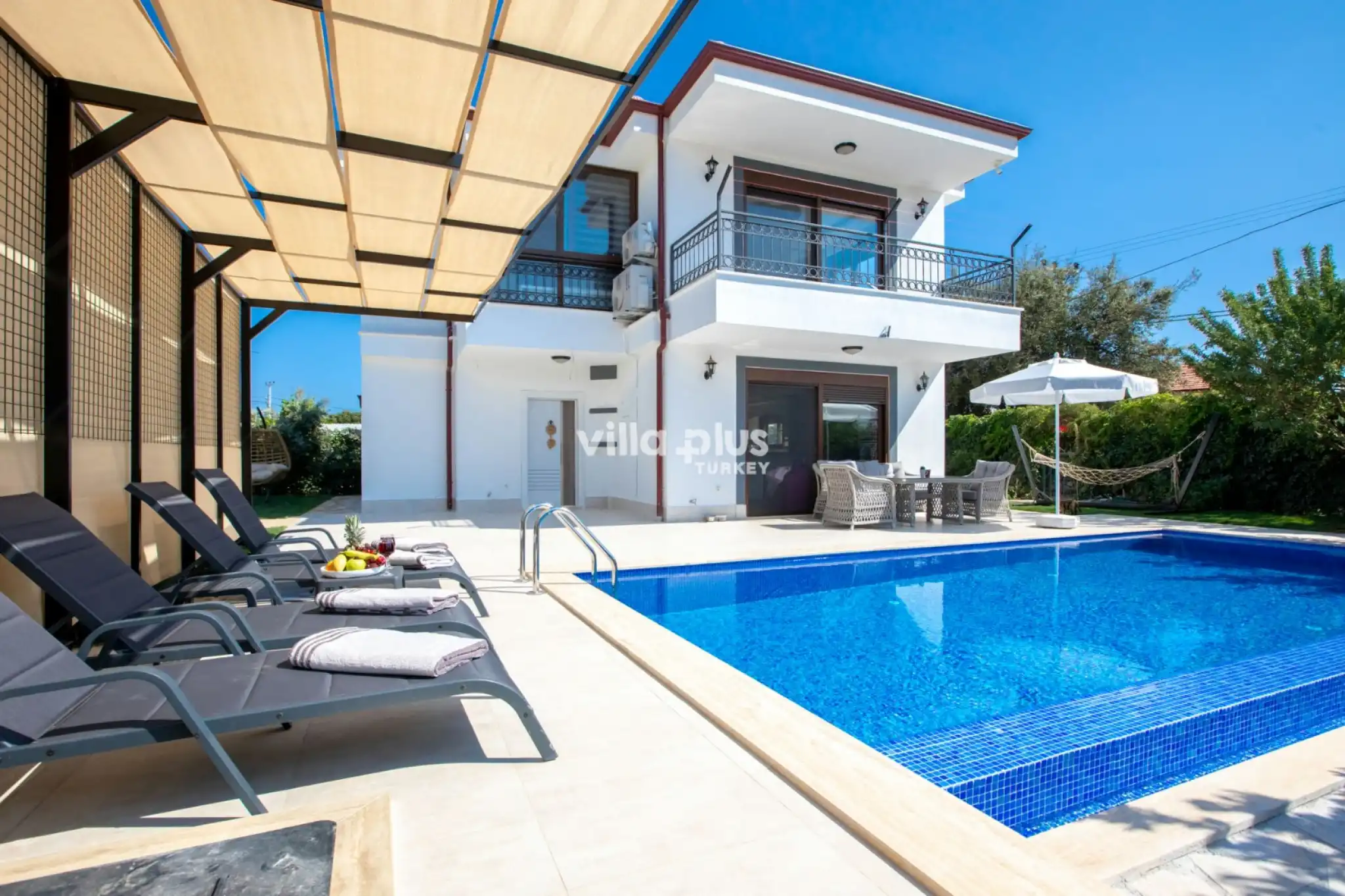 villa-bloom-1-38_477.jpg
