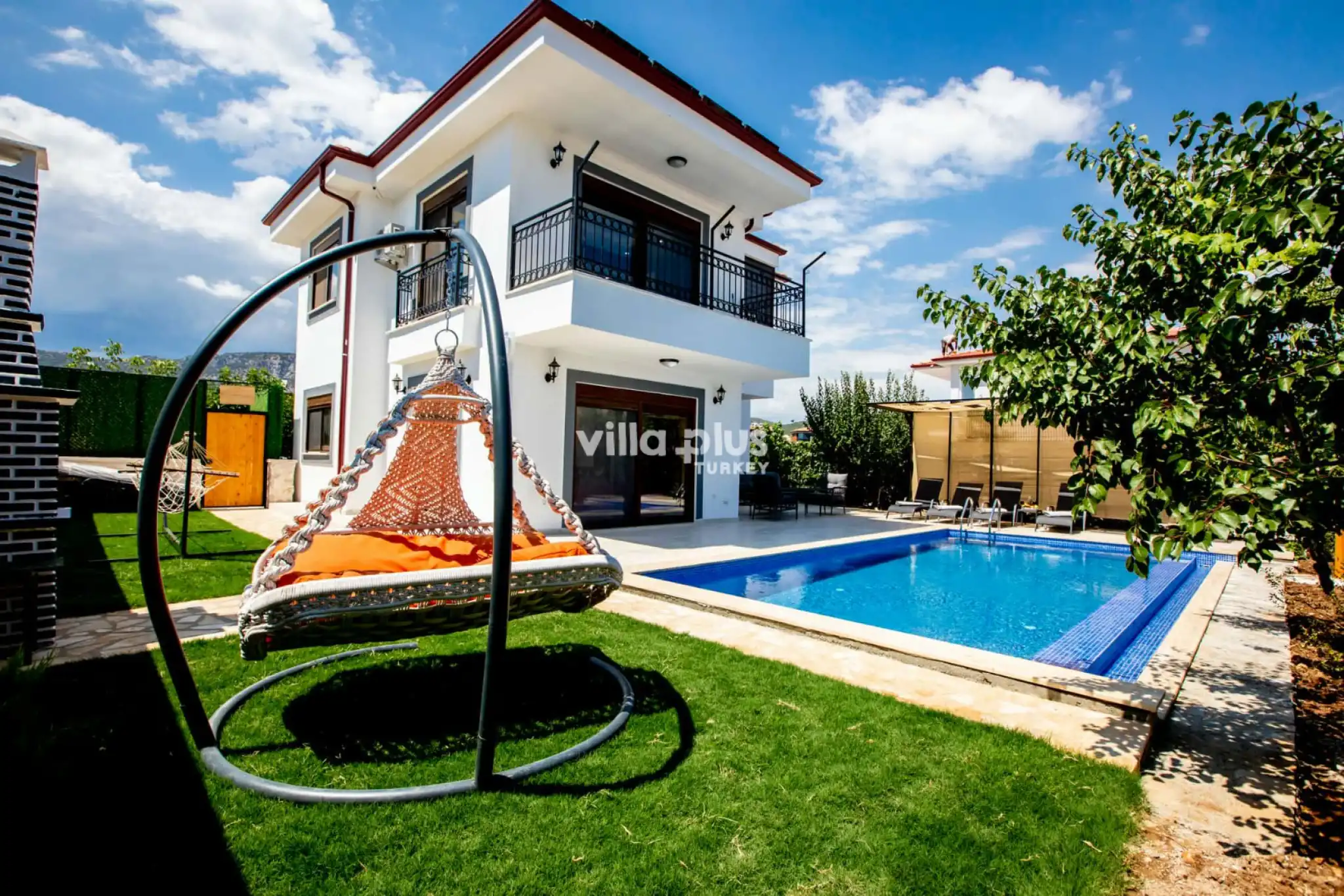 villa-bloom-2-29_343.jpg
