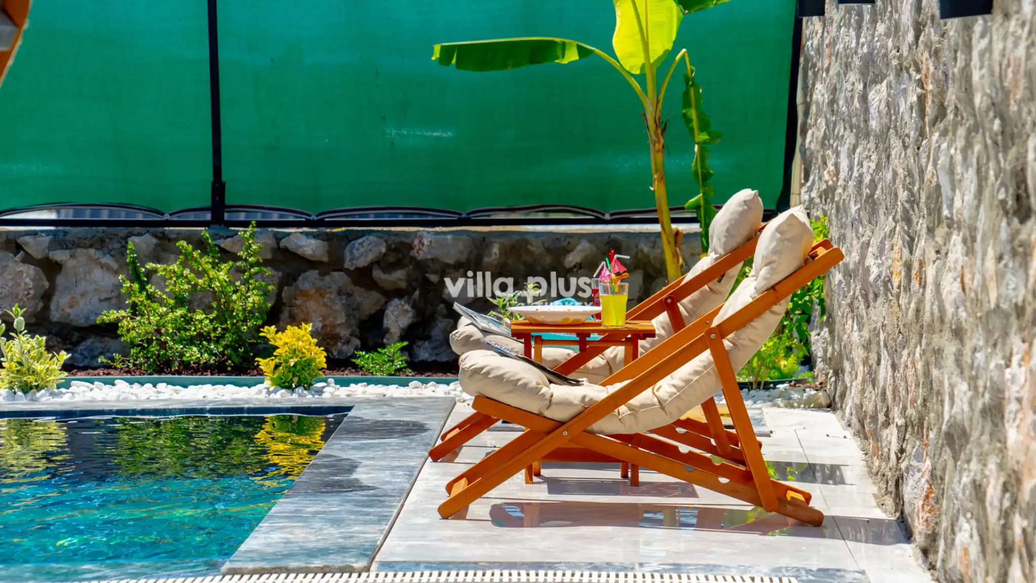 villa-bonnie-wood-6_119_789.jpg