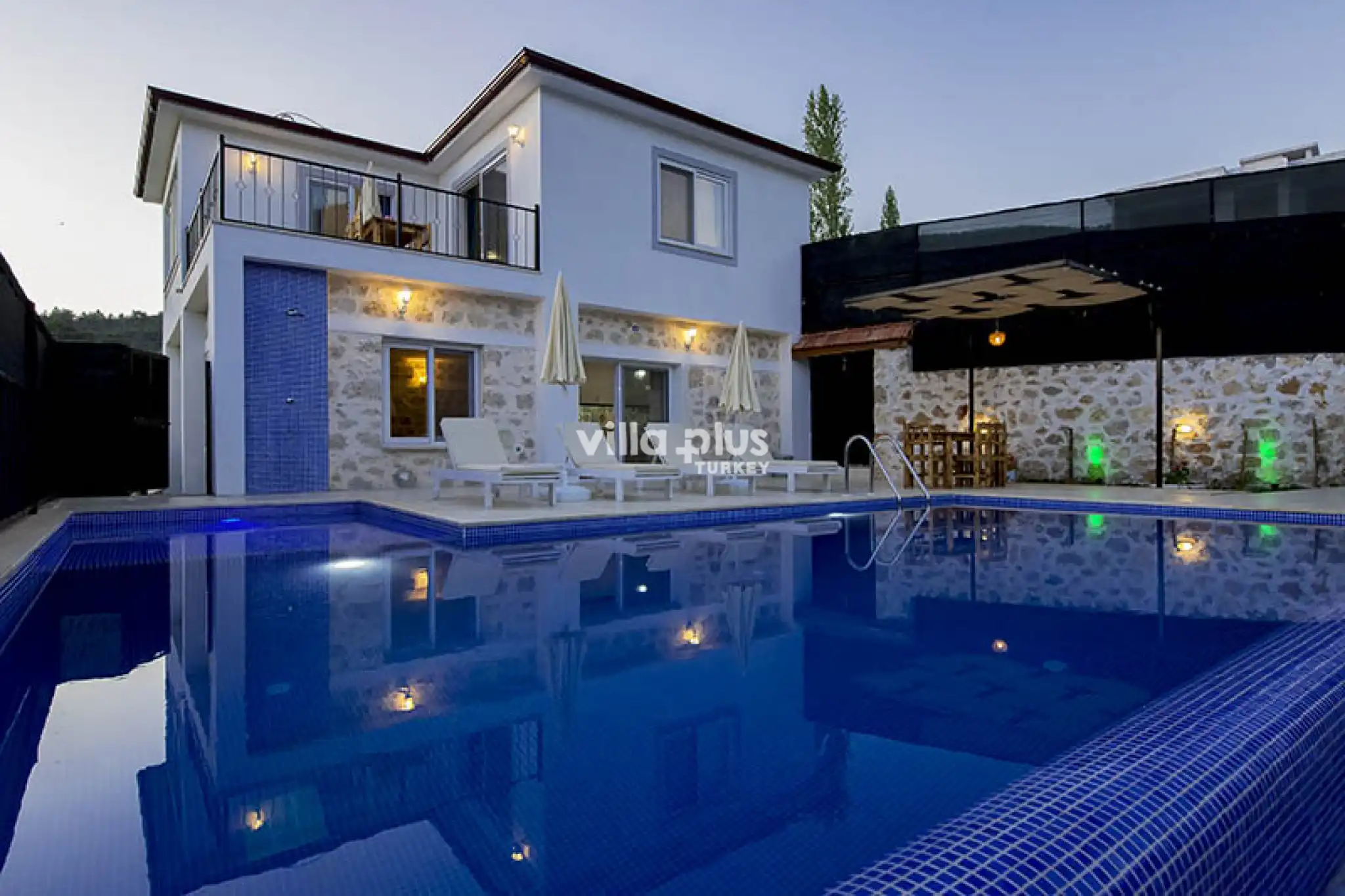 villa-bulem-12_977.jpg
