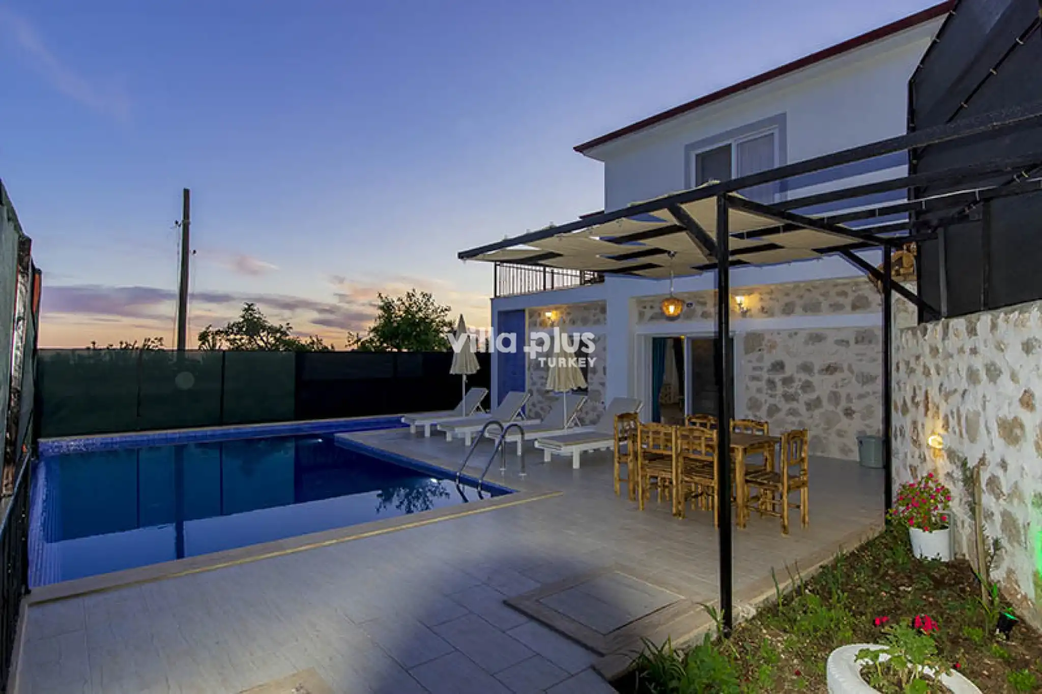 villa-bulem-15_464.jpg