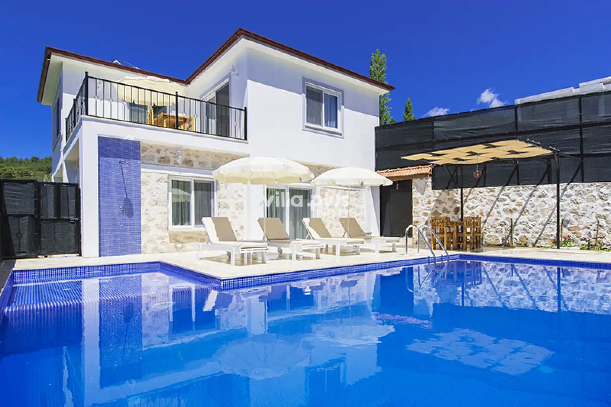 villa-bulem-37_635.jpg