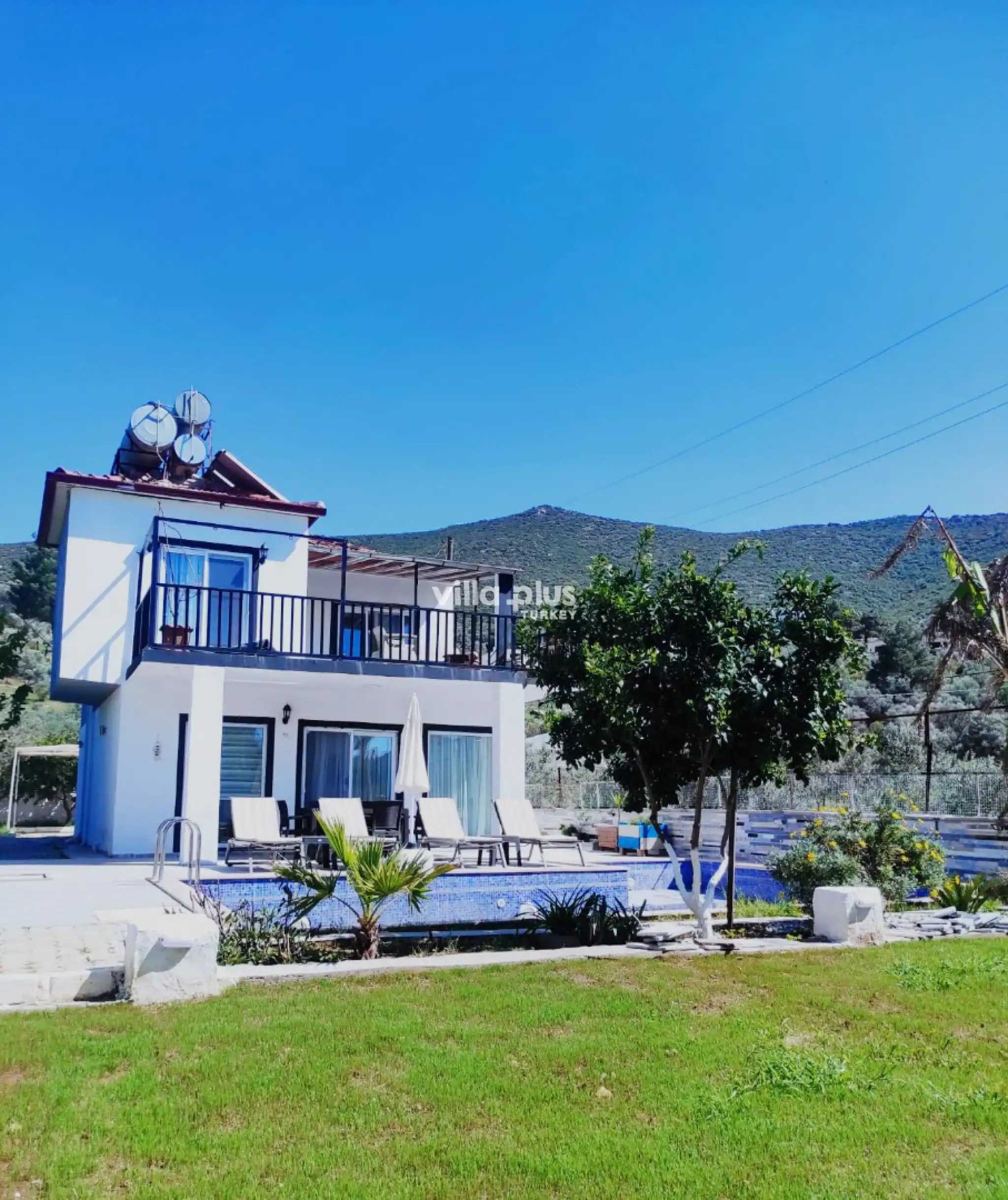 villa-capital-45_201.jpg