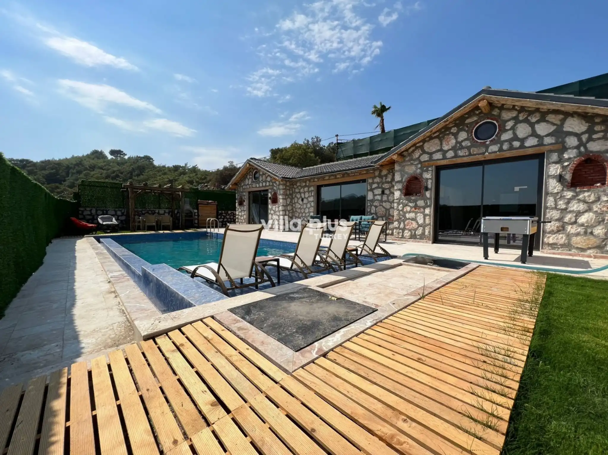 villa-carino-5-46_974.jpeg