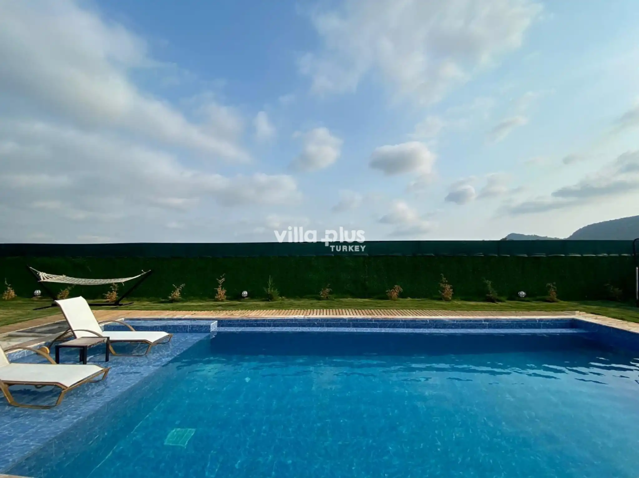 villa-carino-6-8_728.jpeg