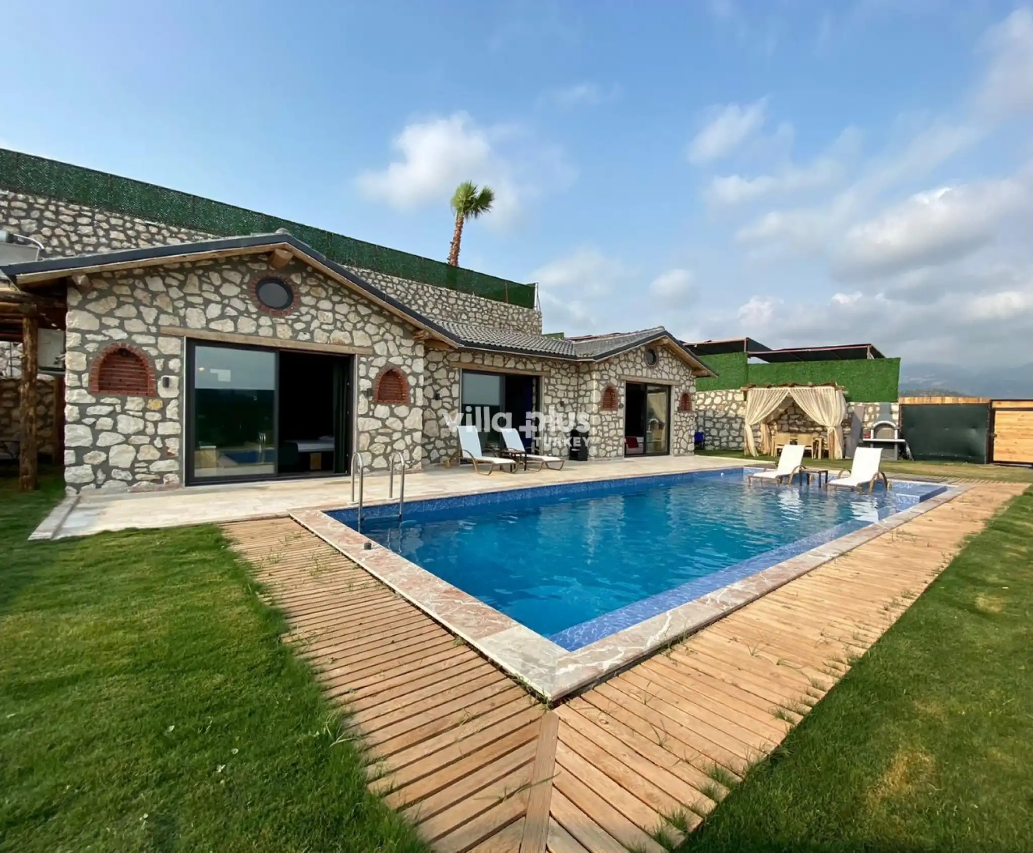 villa-carino-7-1_828.jpeg