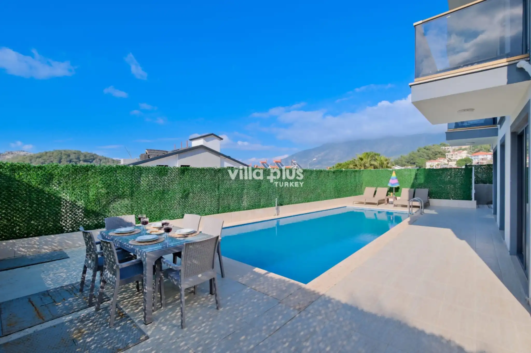 villa-carlos-2-12_273.JPG