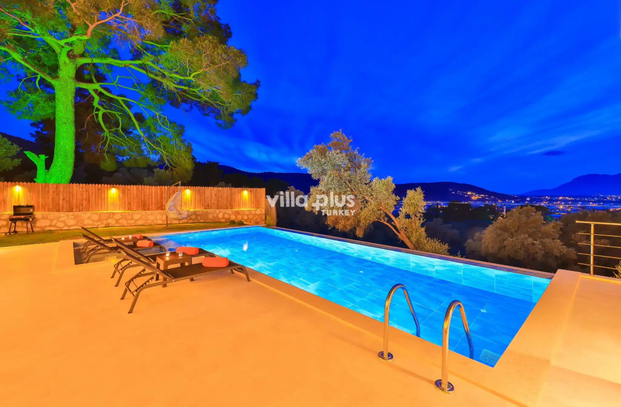 villa-carna-1_514.jpg