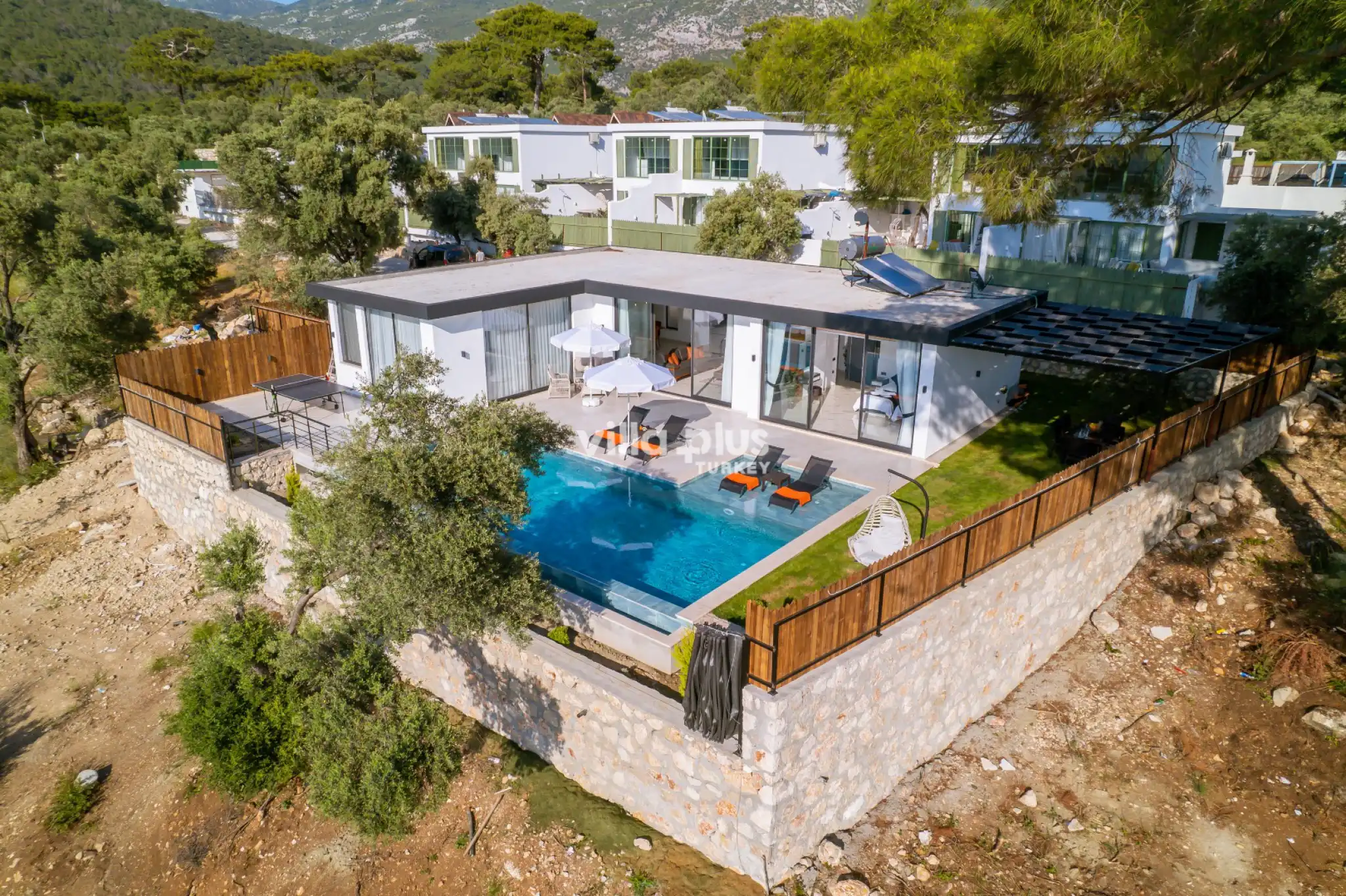 villa-carna-2_37.jpg