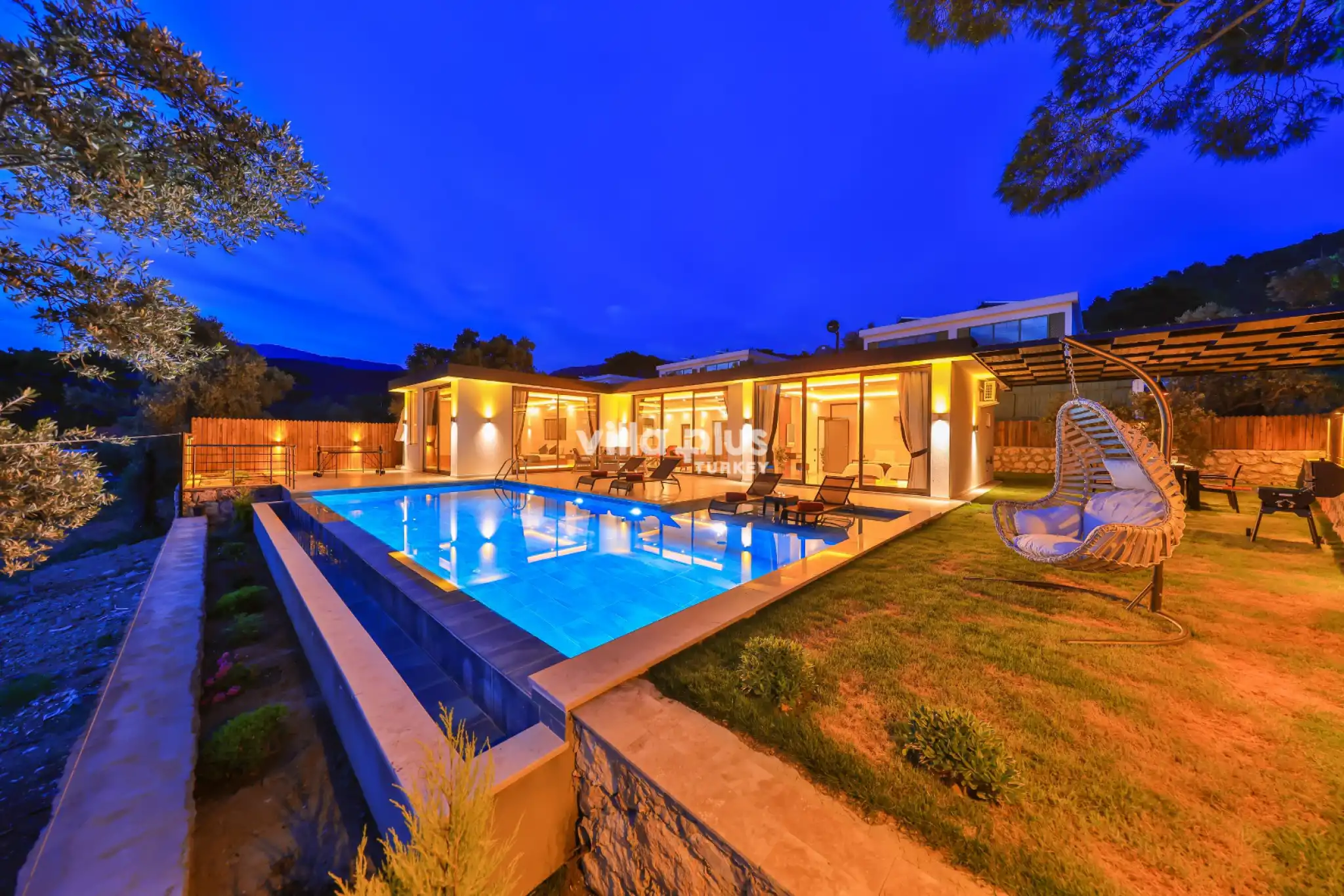 villa-carna-35_28.jpg