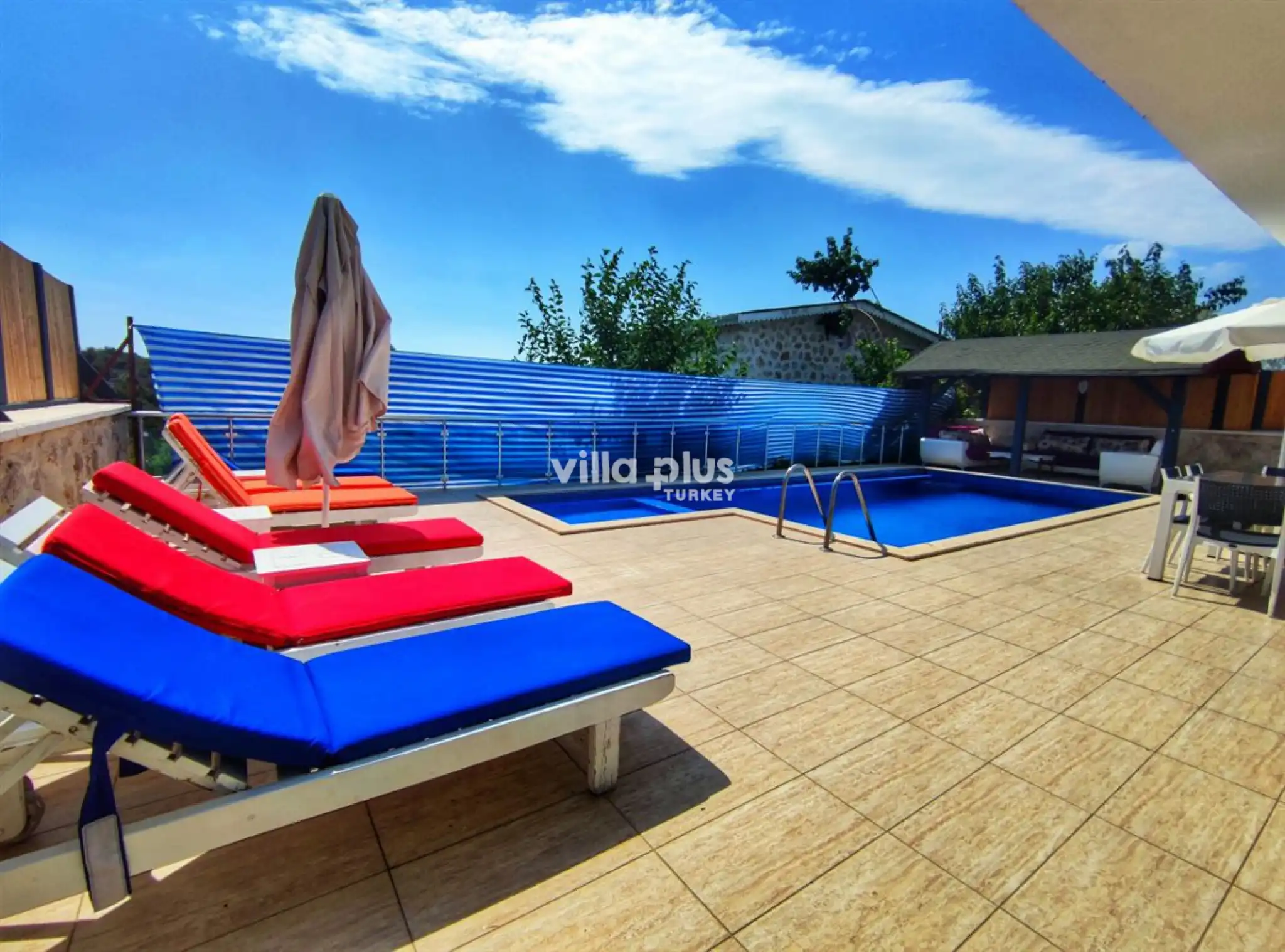 villa-cemre--genis-aile-icin-ideal--vira-villa--11_693_420.jpg