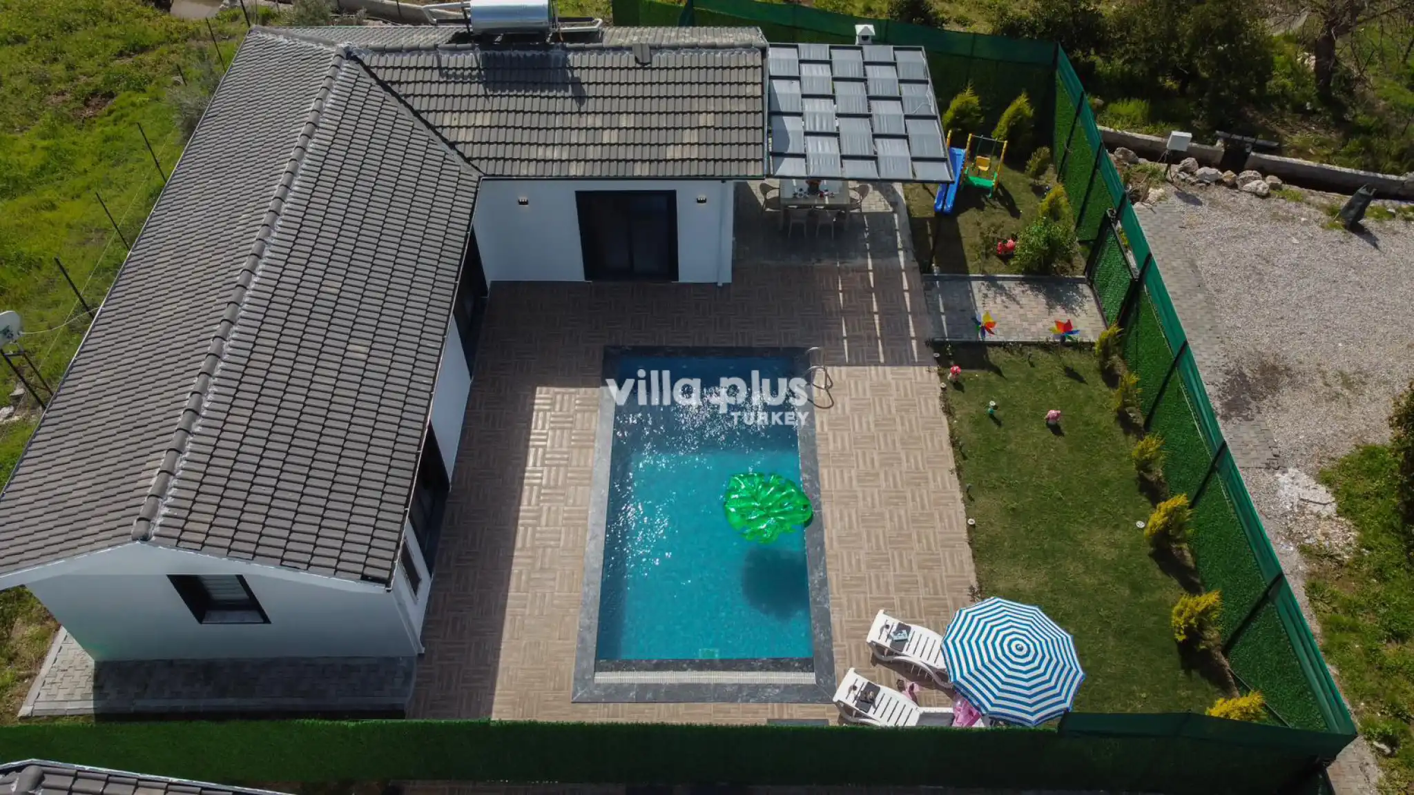 villa-cenno-house-yeni-5_484.jpeg