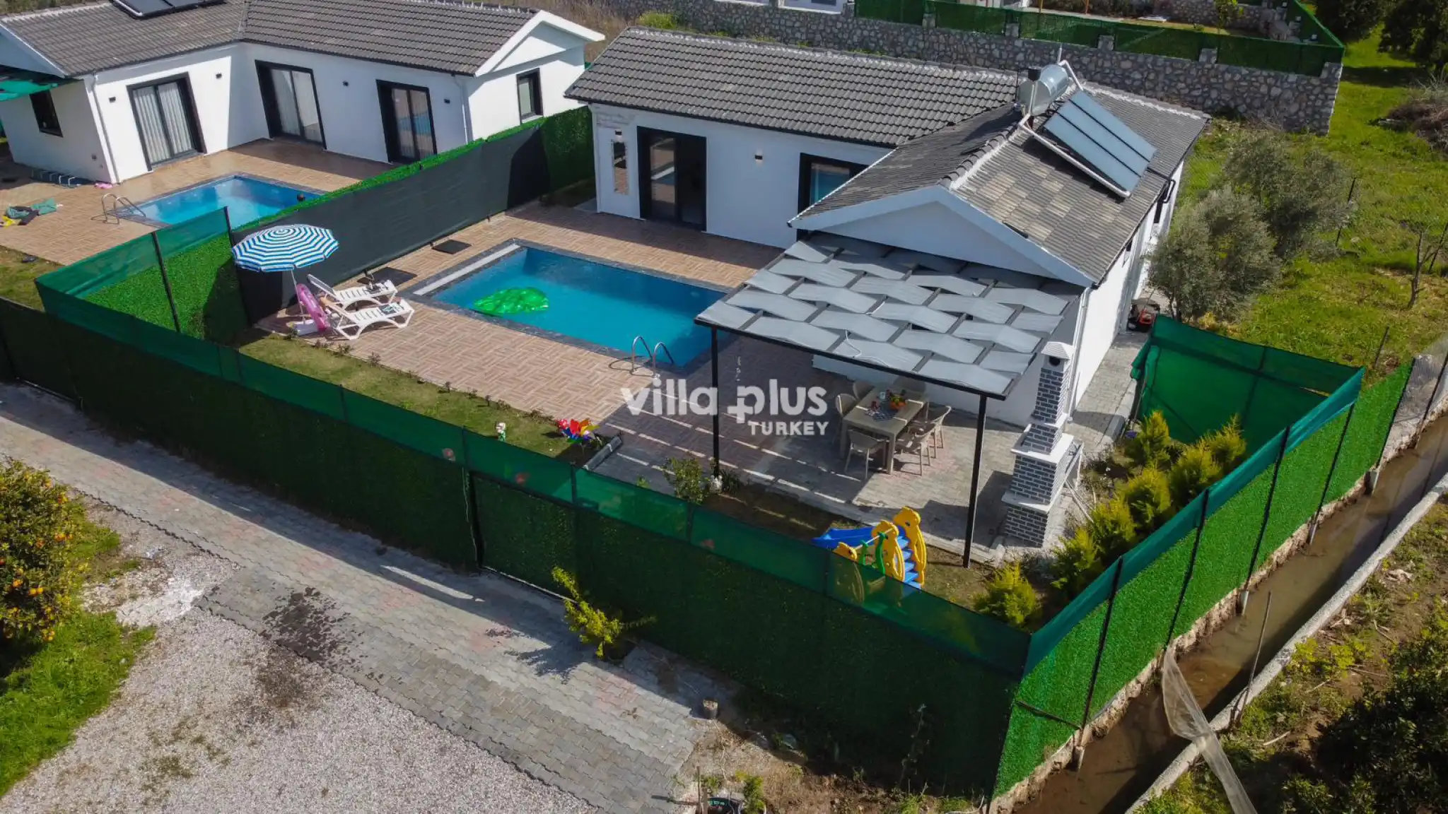 villa-cenno-house-yeni-6_895.jpeg