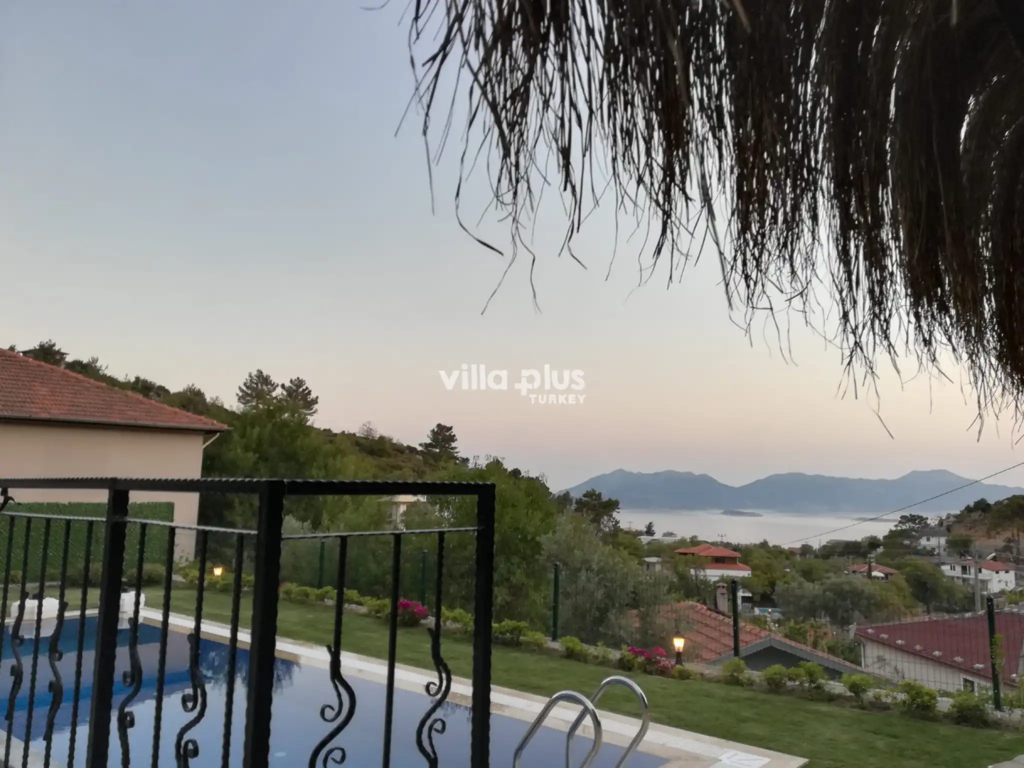 villa-cleo-7_58.jpeg
