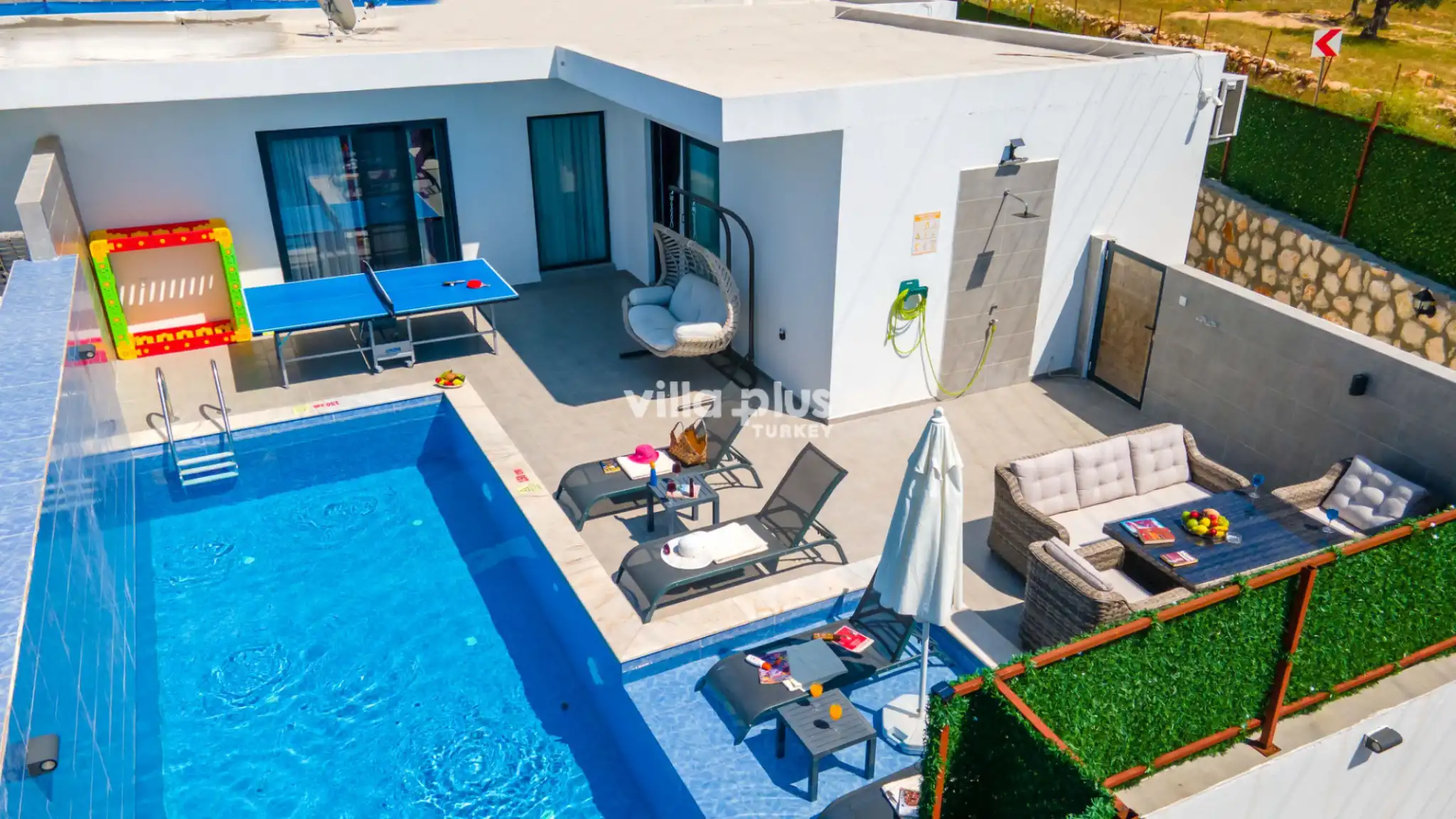 villa-dafe-3_688.jpg