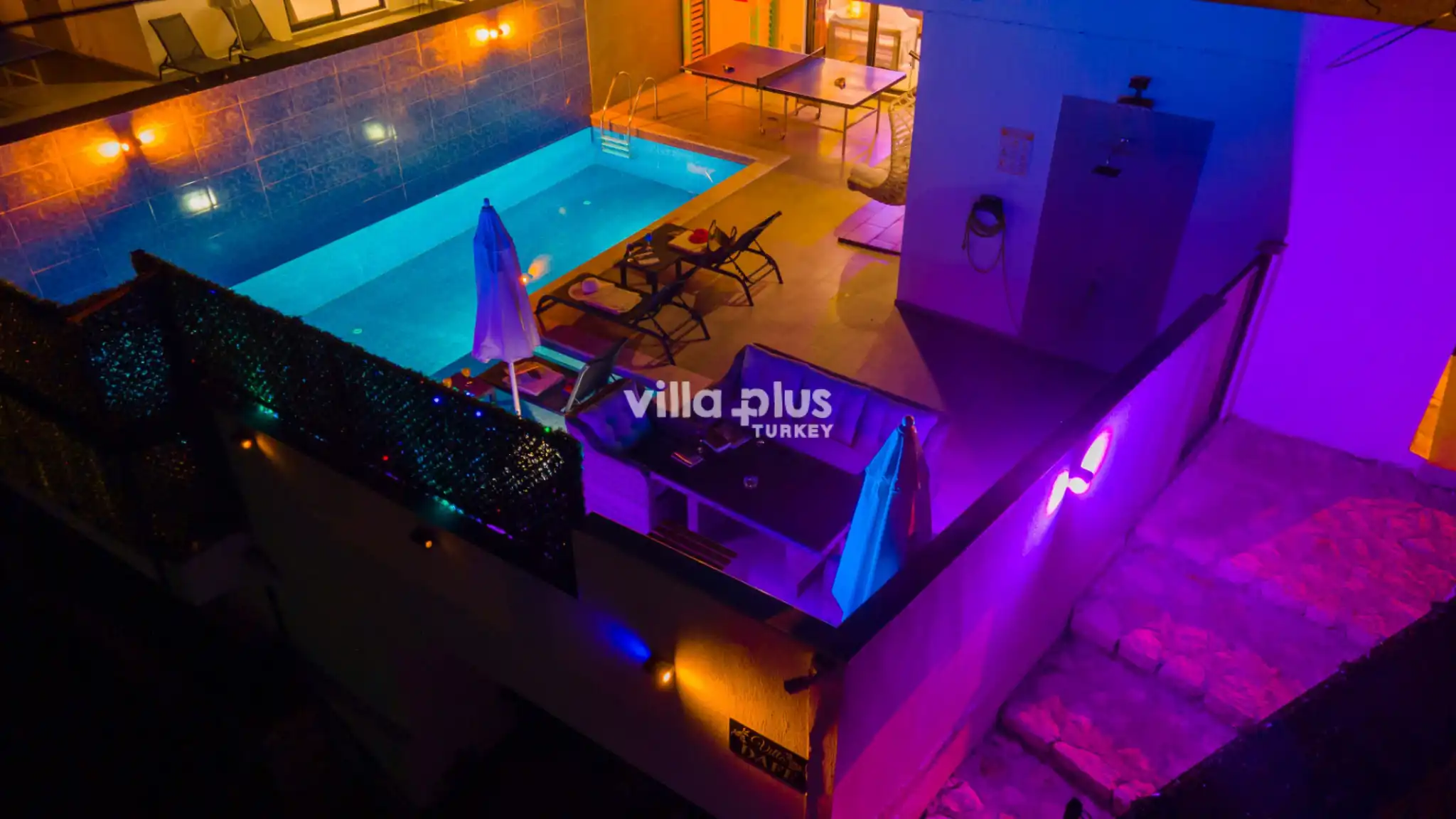 villa-dafe-5_483.jpg