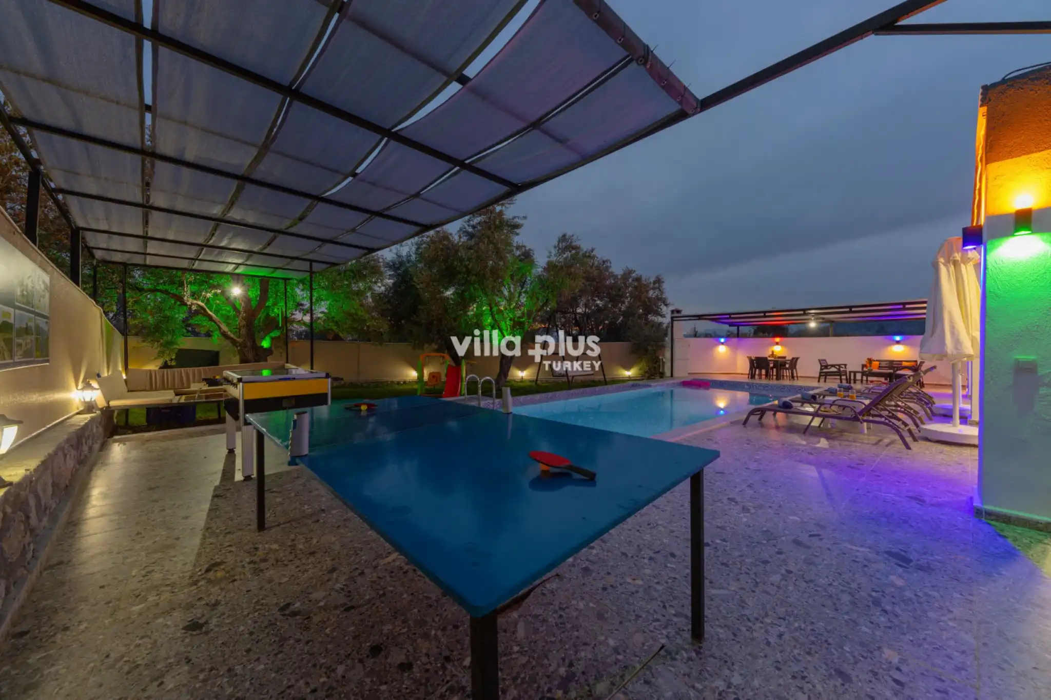 villa-dani-1_869.jpg