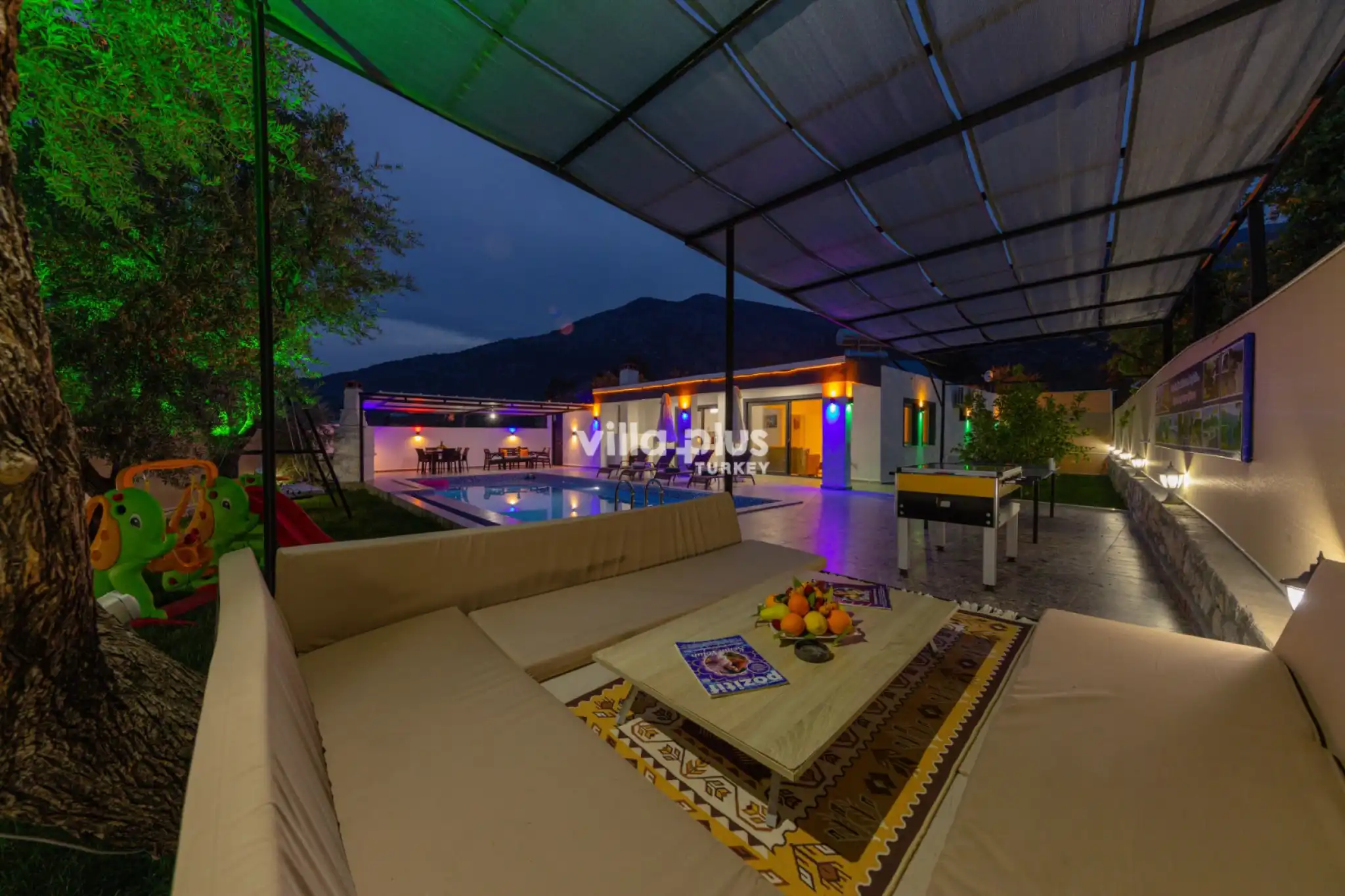 villa-dani-4_32.jpg
