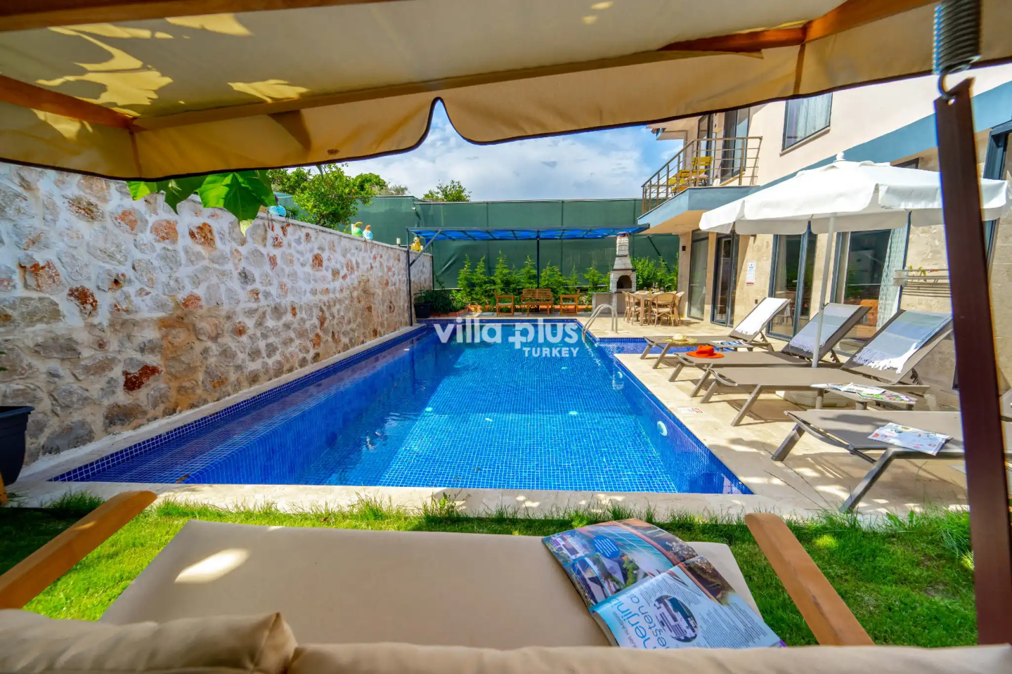 villa-destan_15_523.jpg