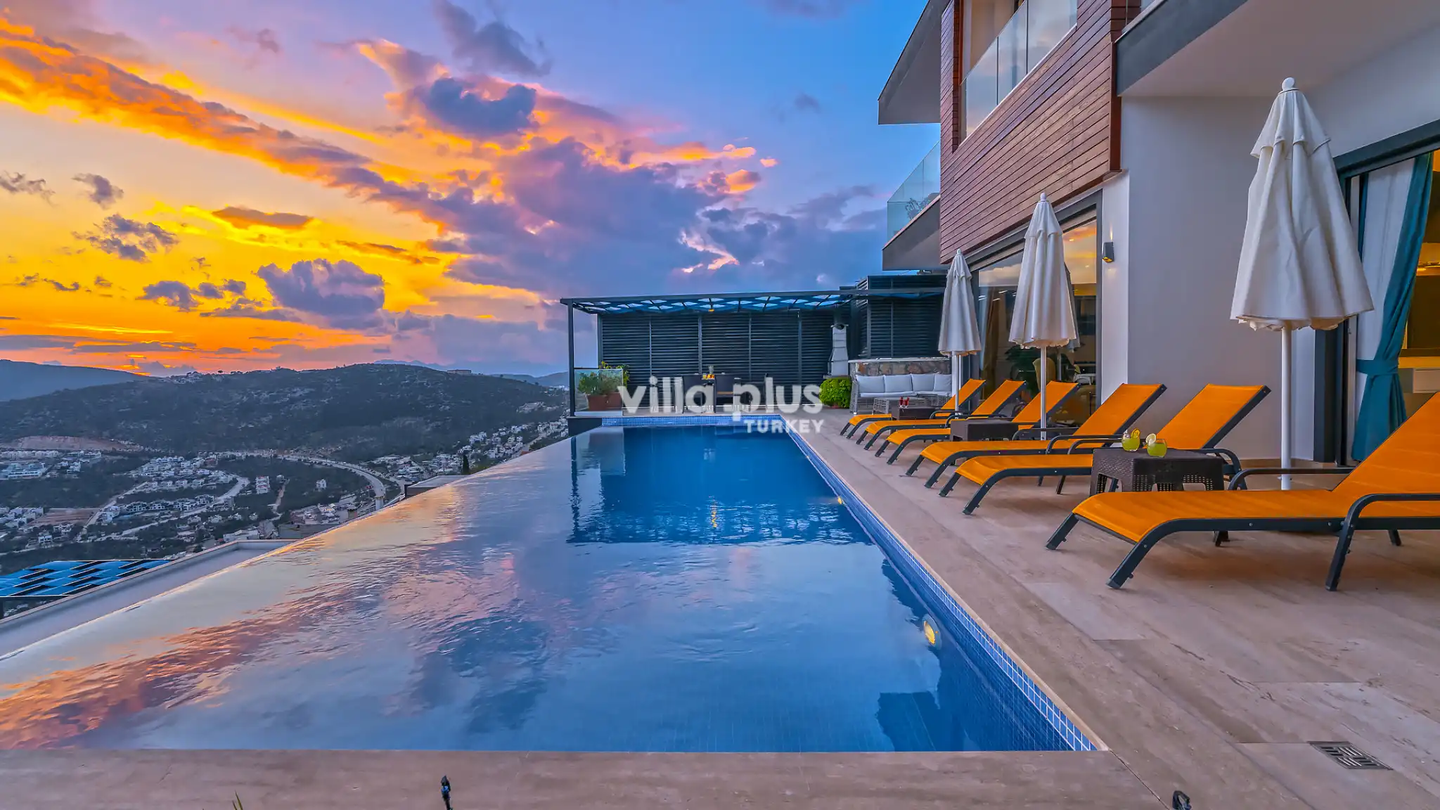 villa-destina-4_234.jpg