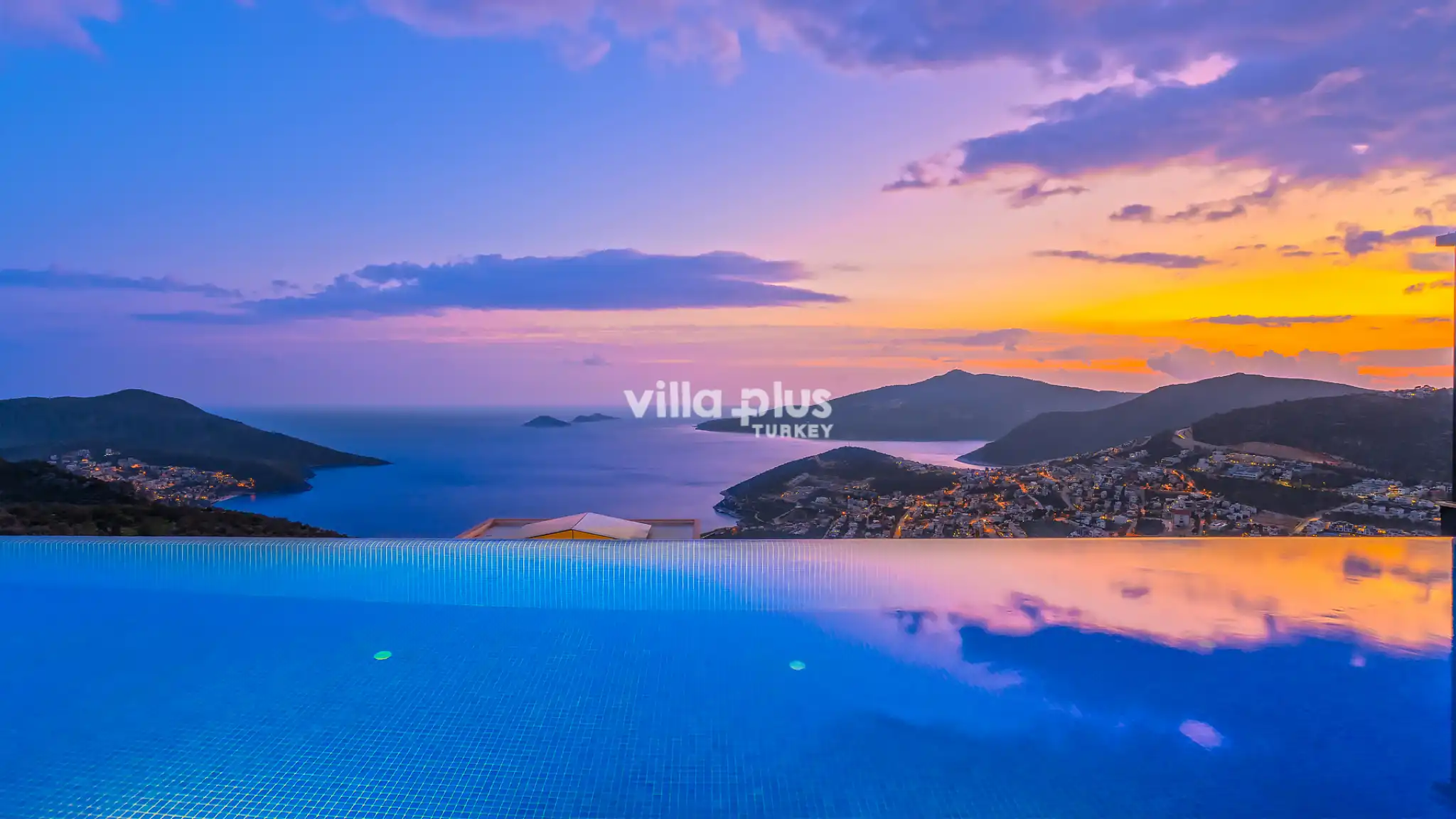 villa-destina-6_449.jpg