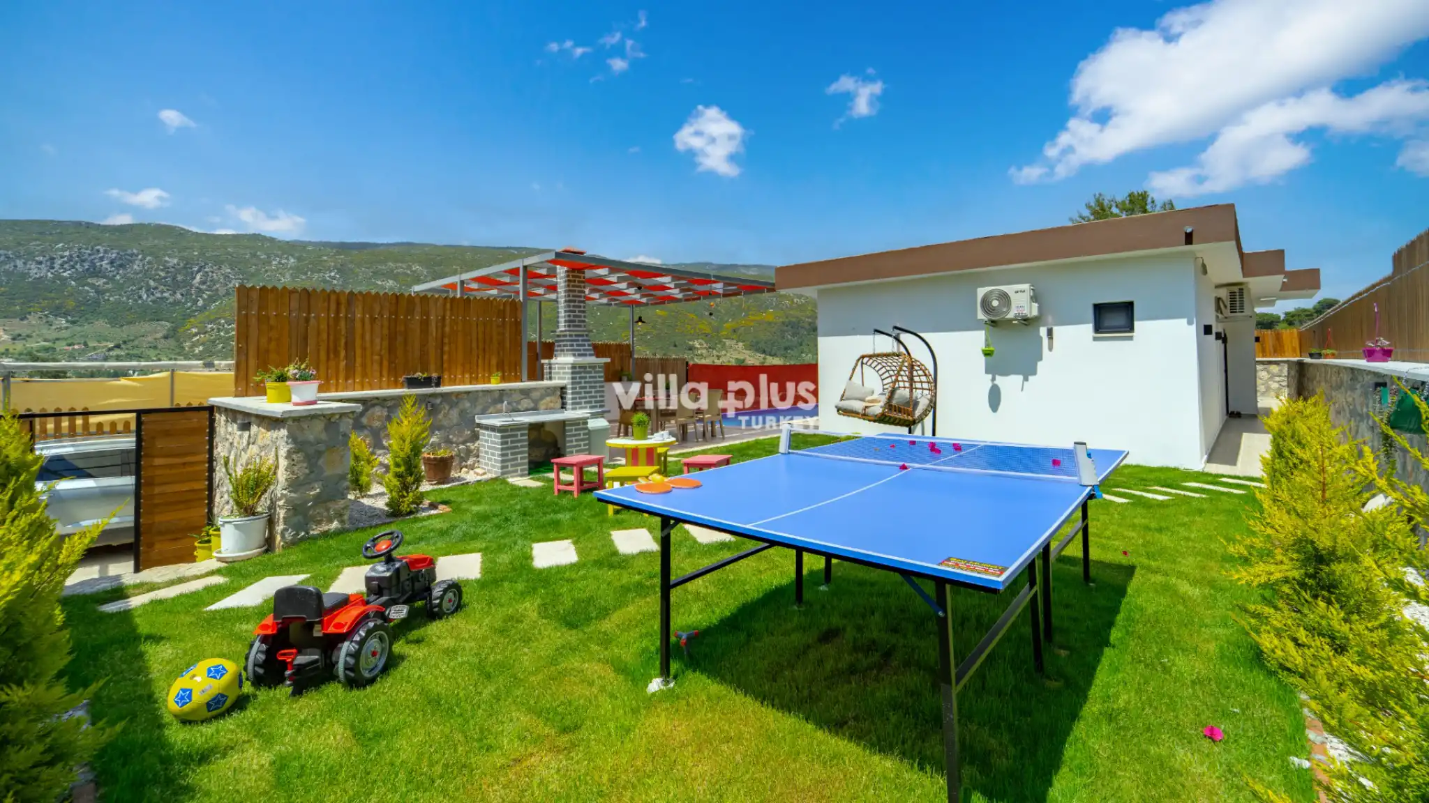 villa-dincer-10_859.jpg