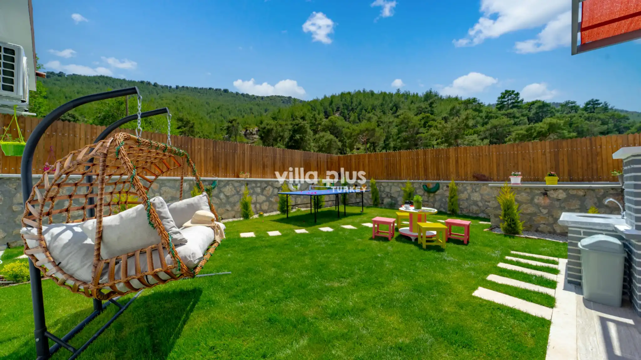 villa-dincer-6_690.jpg