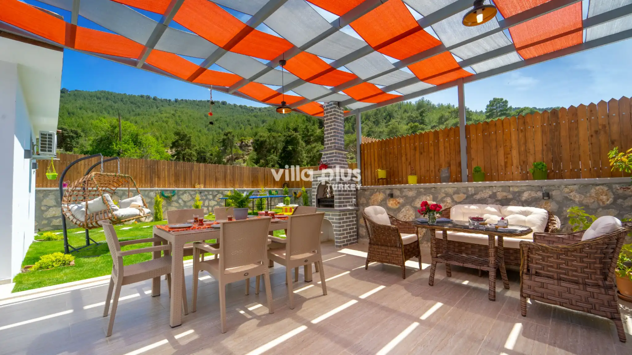 villa-dincer-8_192.jpg