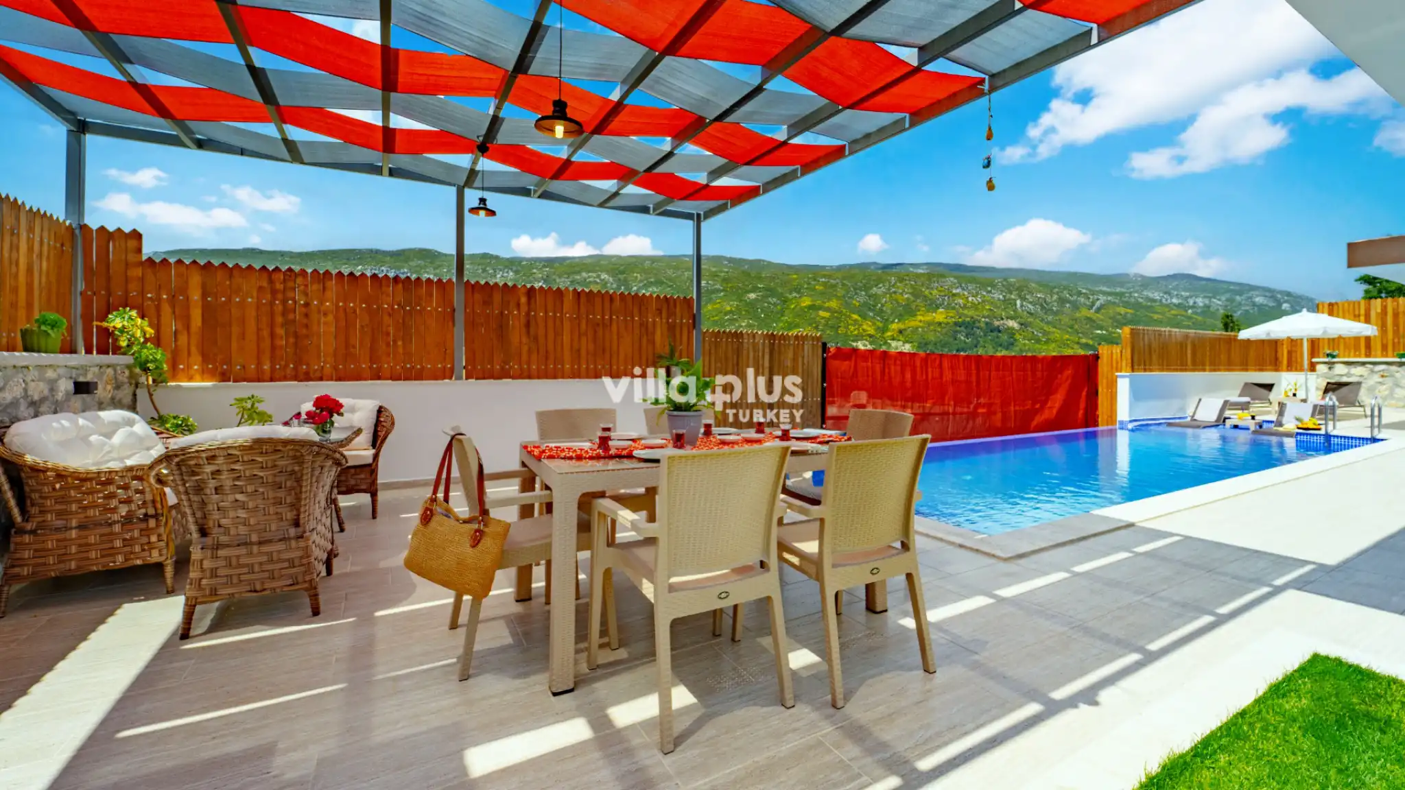 villa-dincer-9_166.jpg