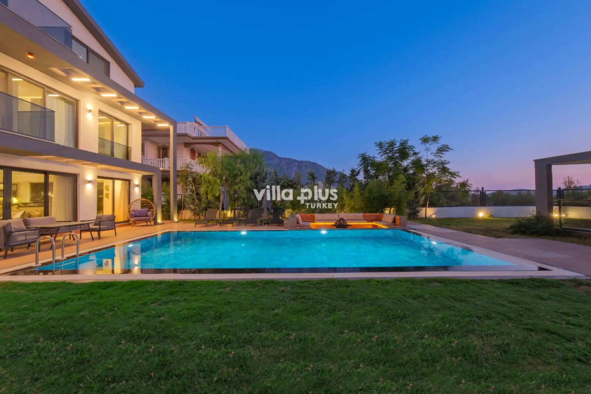 villa-dinyeper-62_844.JPG