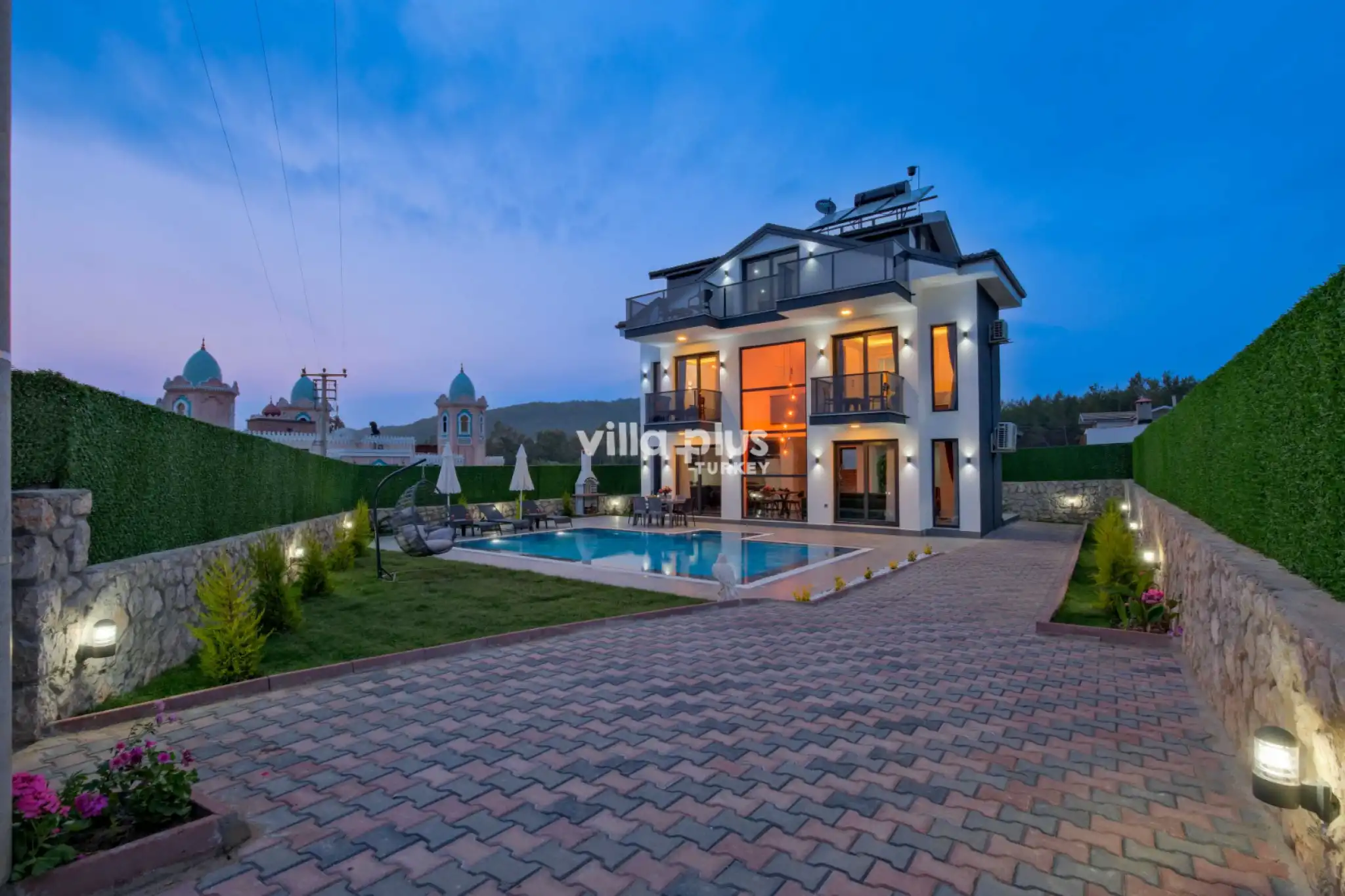 villa-doris-54_163.jpg