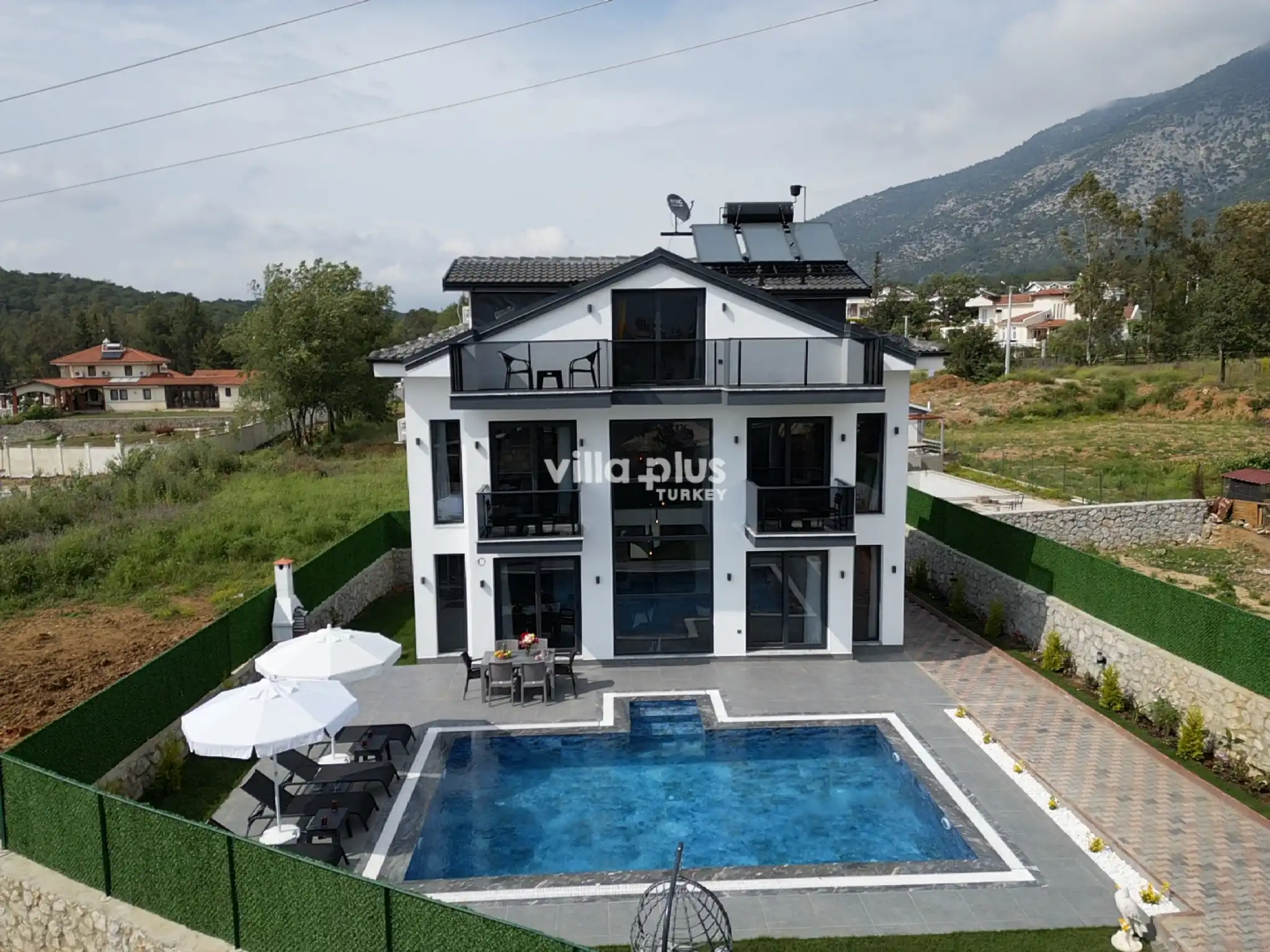 villa-doris-5_26.jpg