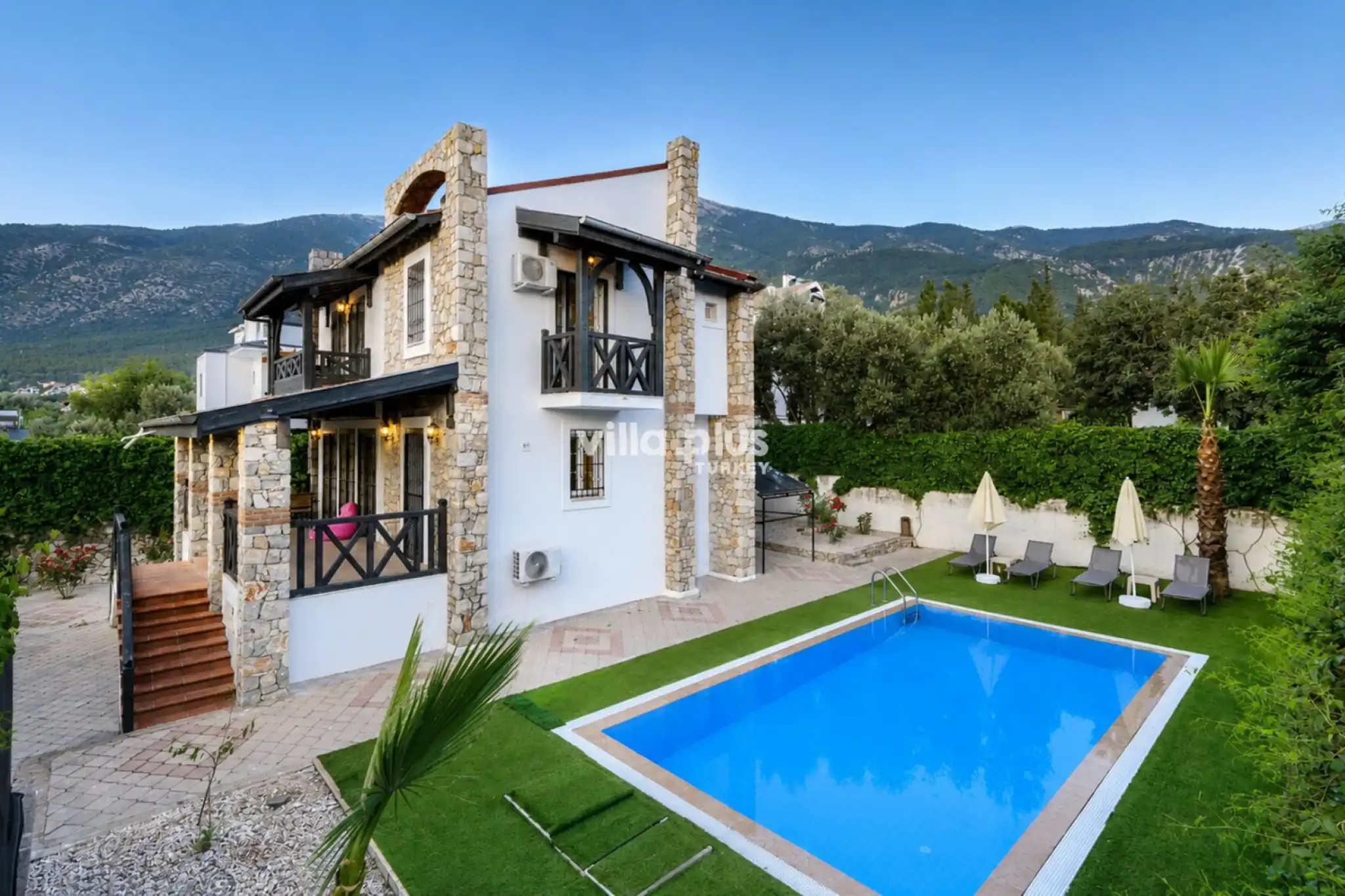 villa-doriva-37_592.jpg