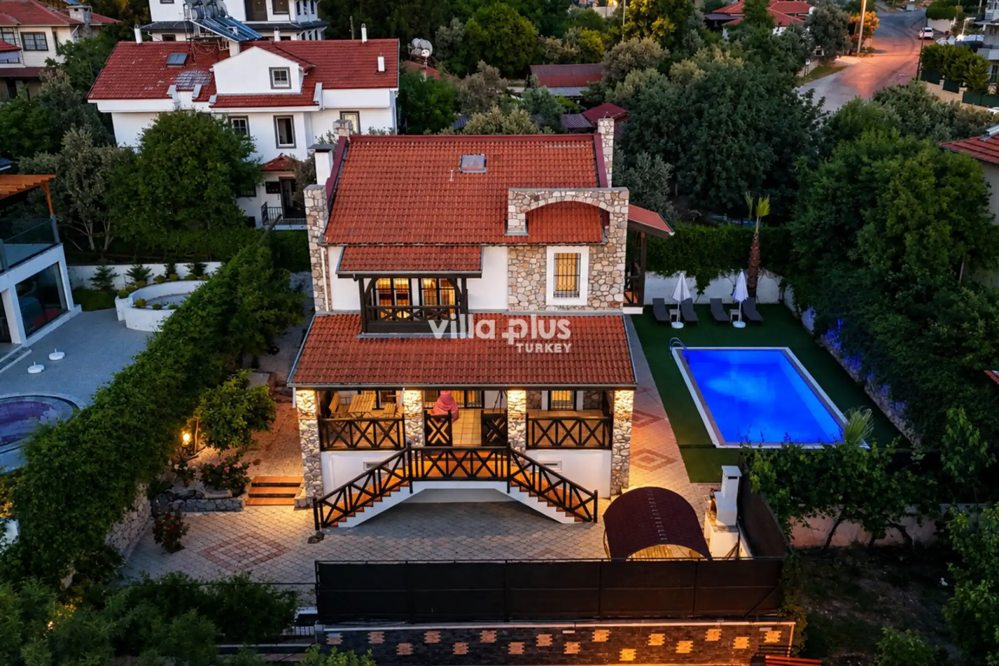 villa-doriva-60_265.jpg