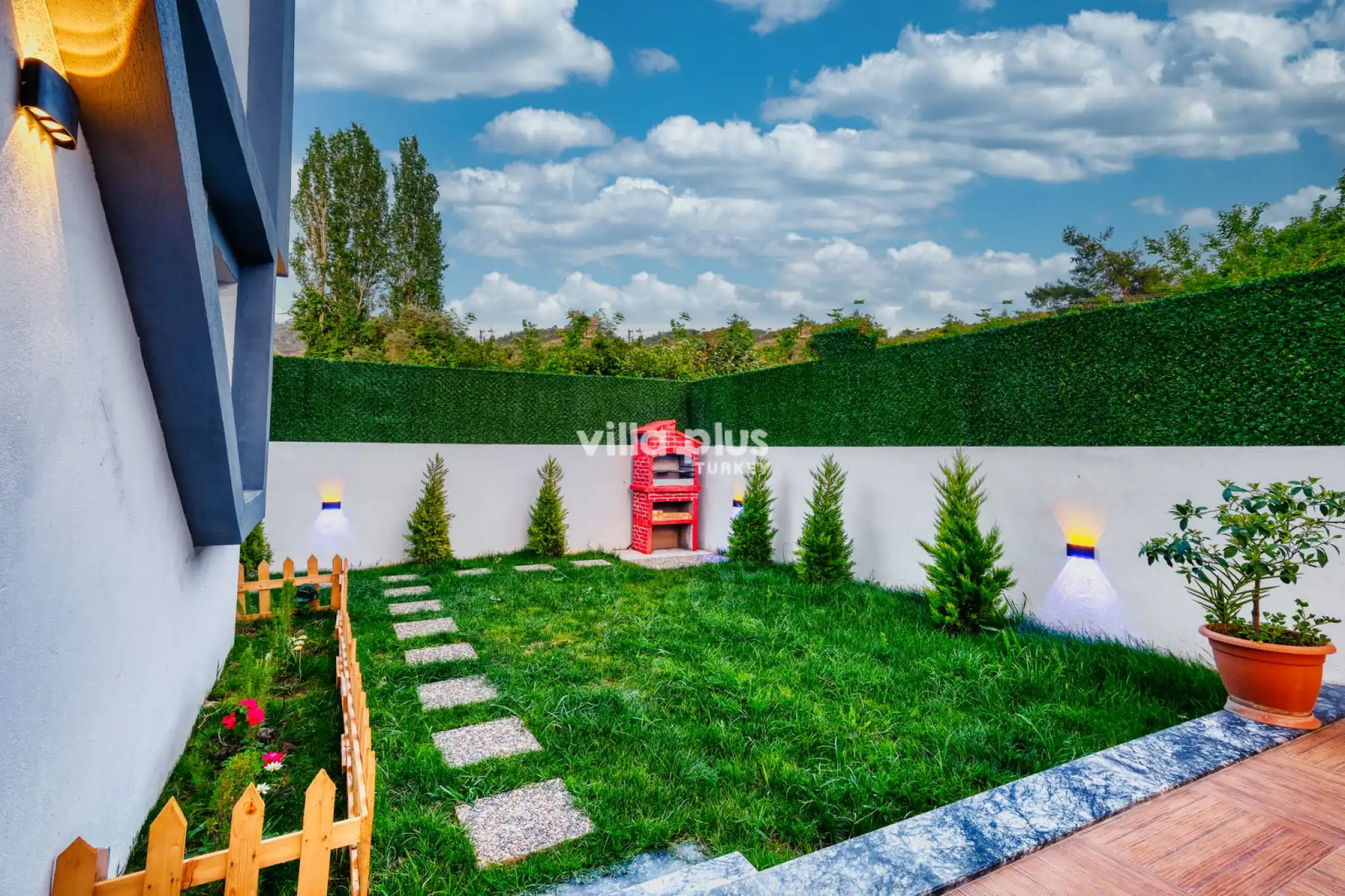 villa-durak-3_779_207.jpg