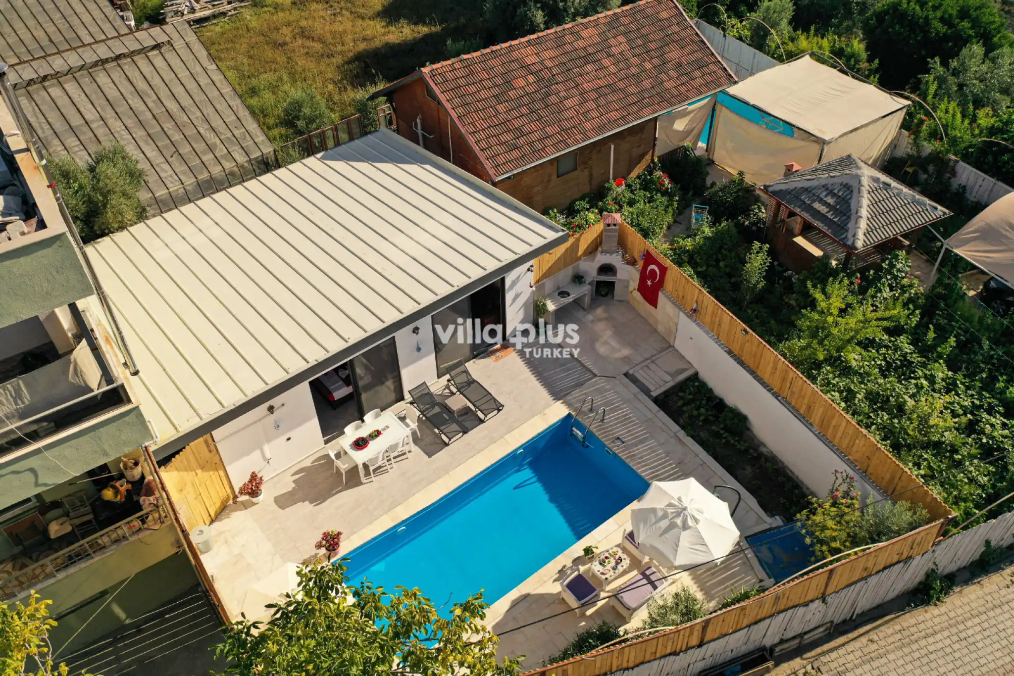 villa-efsun-1_243.jpg