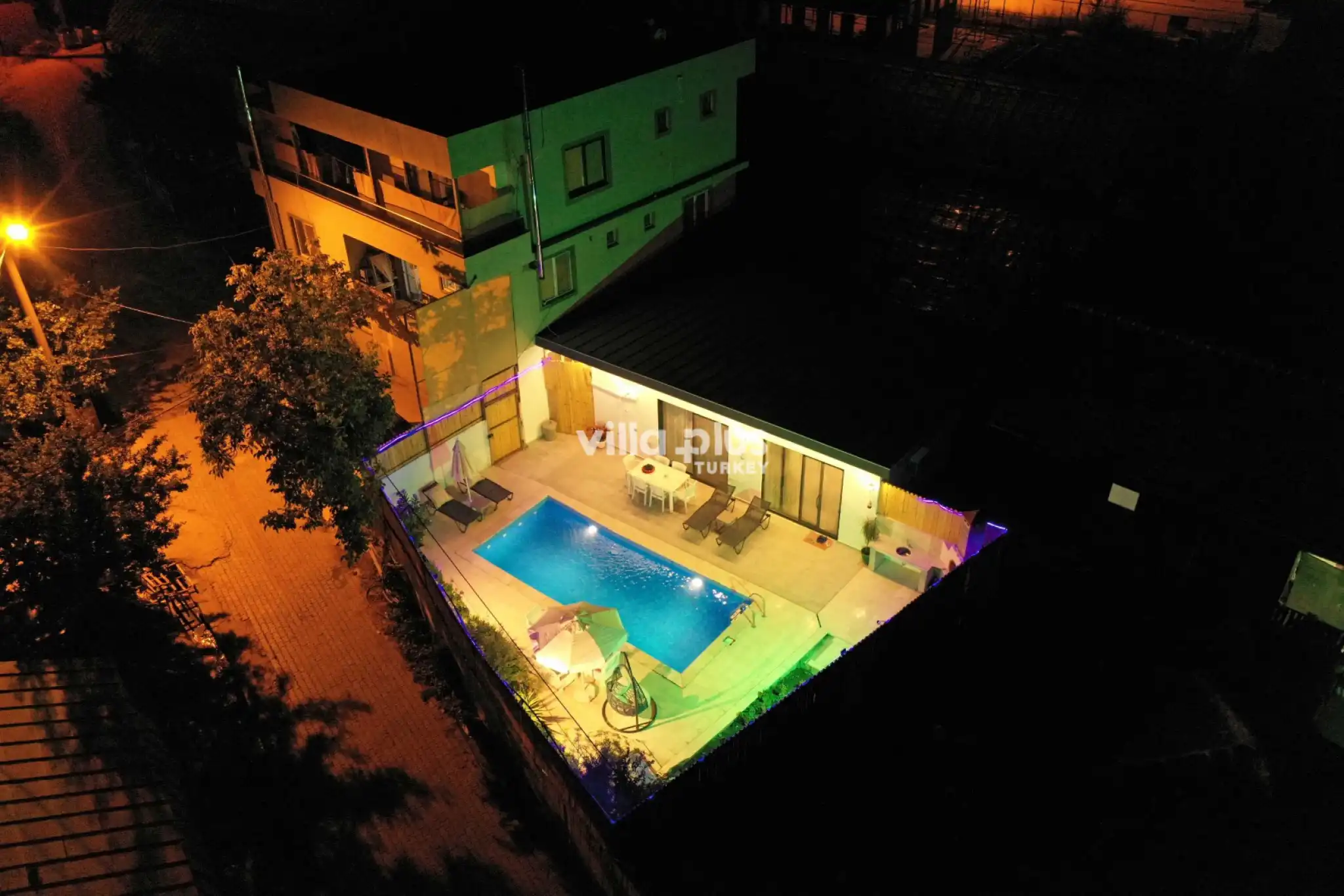 villa-efsun-52_340.jpg