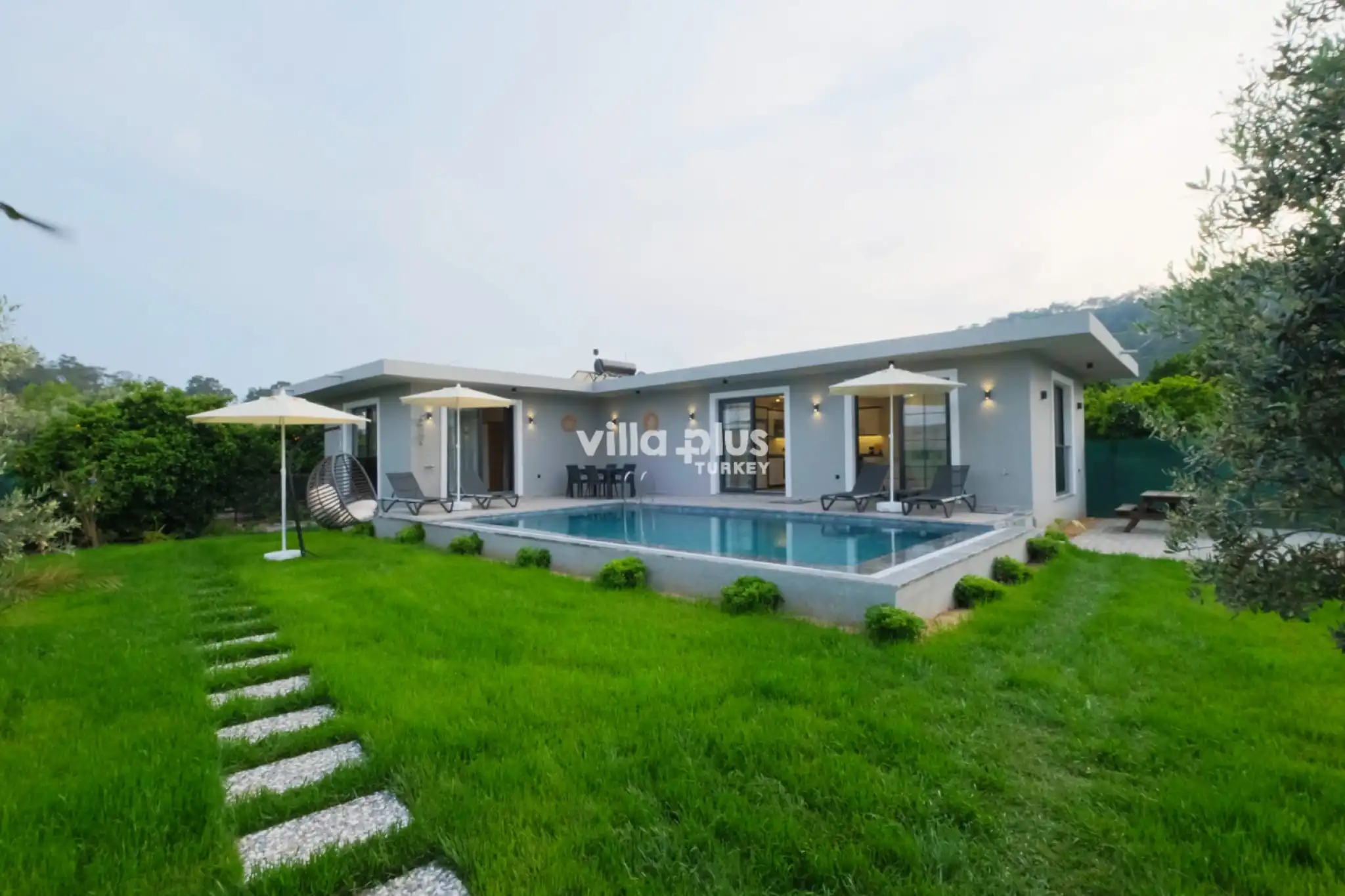 villa-elara-24_575.jpeg