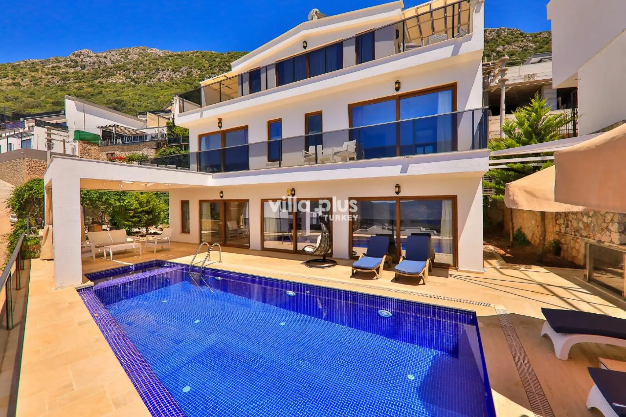 villa-elisa-kordere-1_732.jpeg