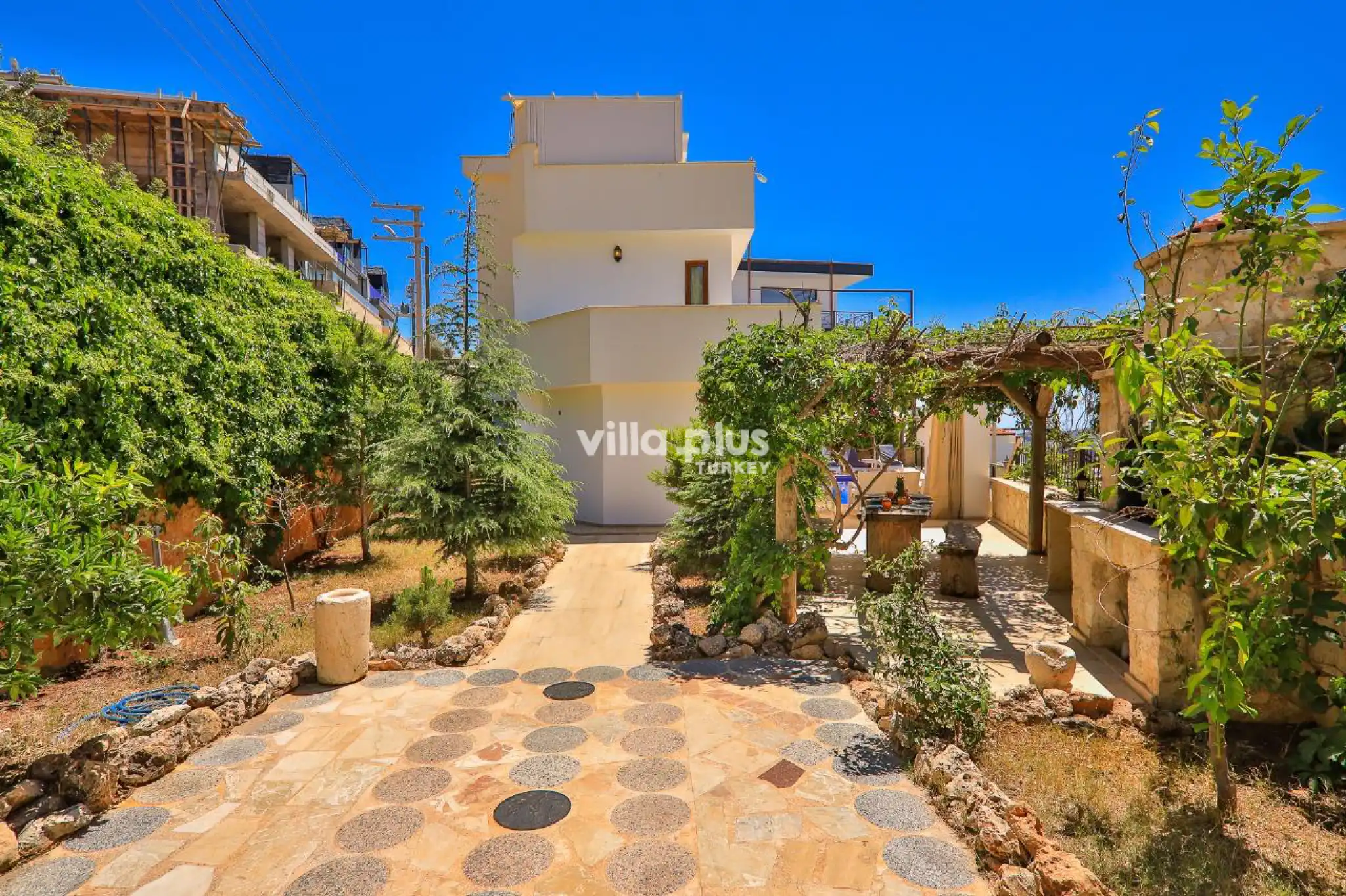 villa-elisa-kordere-8_30.jpeg