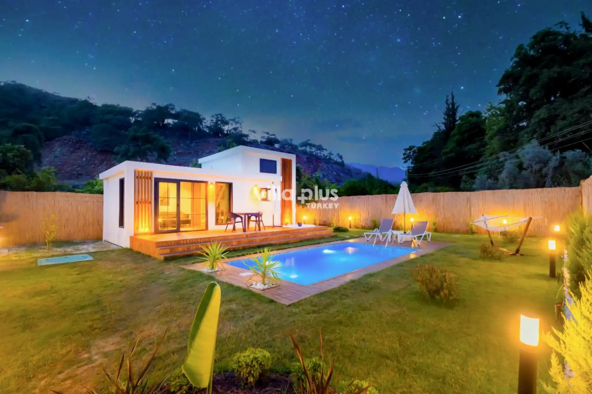 villa-elysium-duo-2_926.jpg