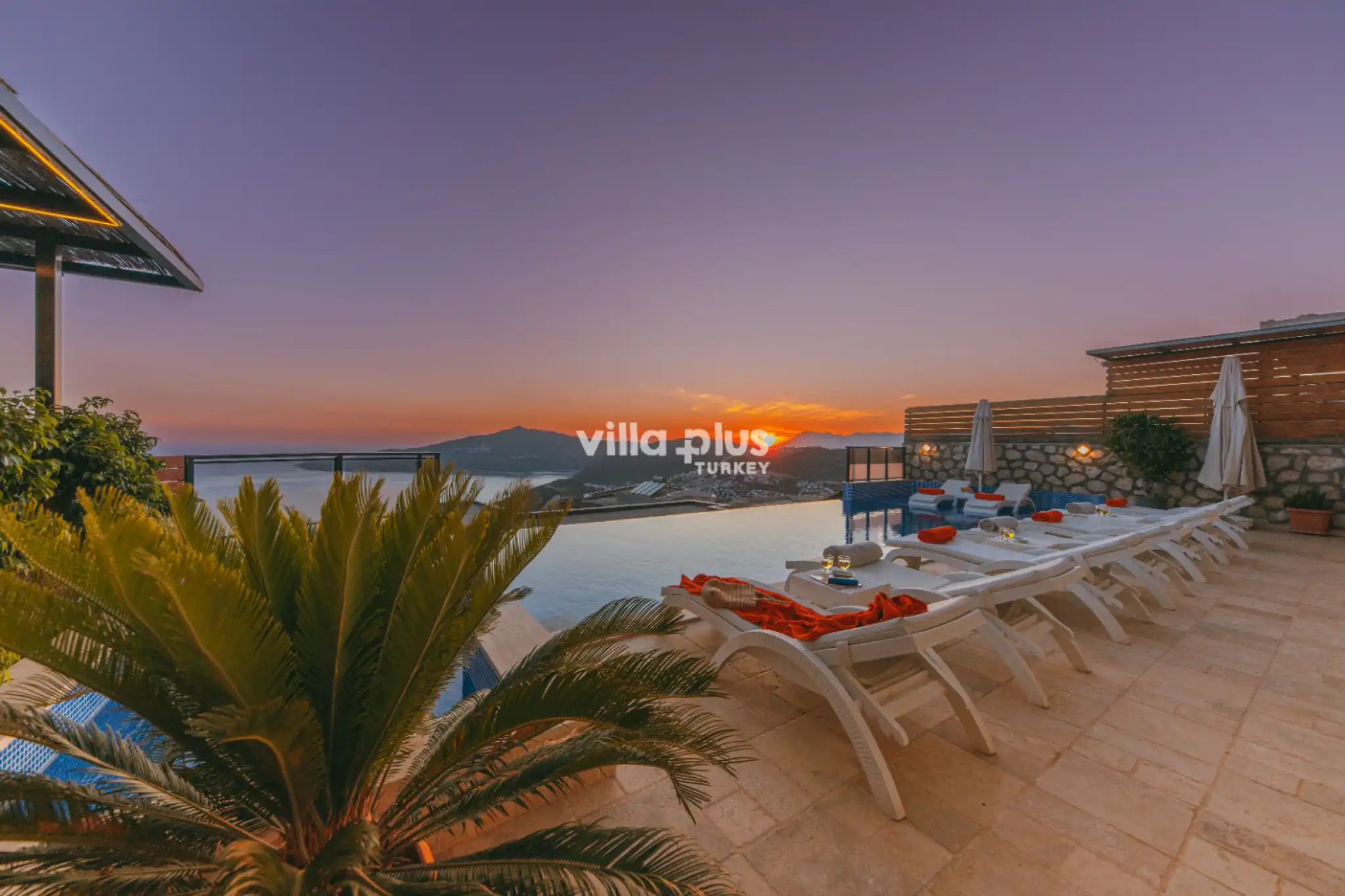 villa-emerald-5_422.jpg
