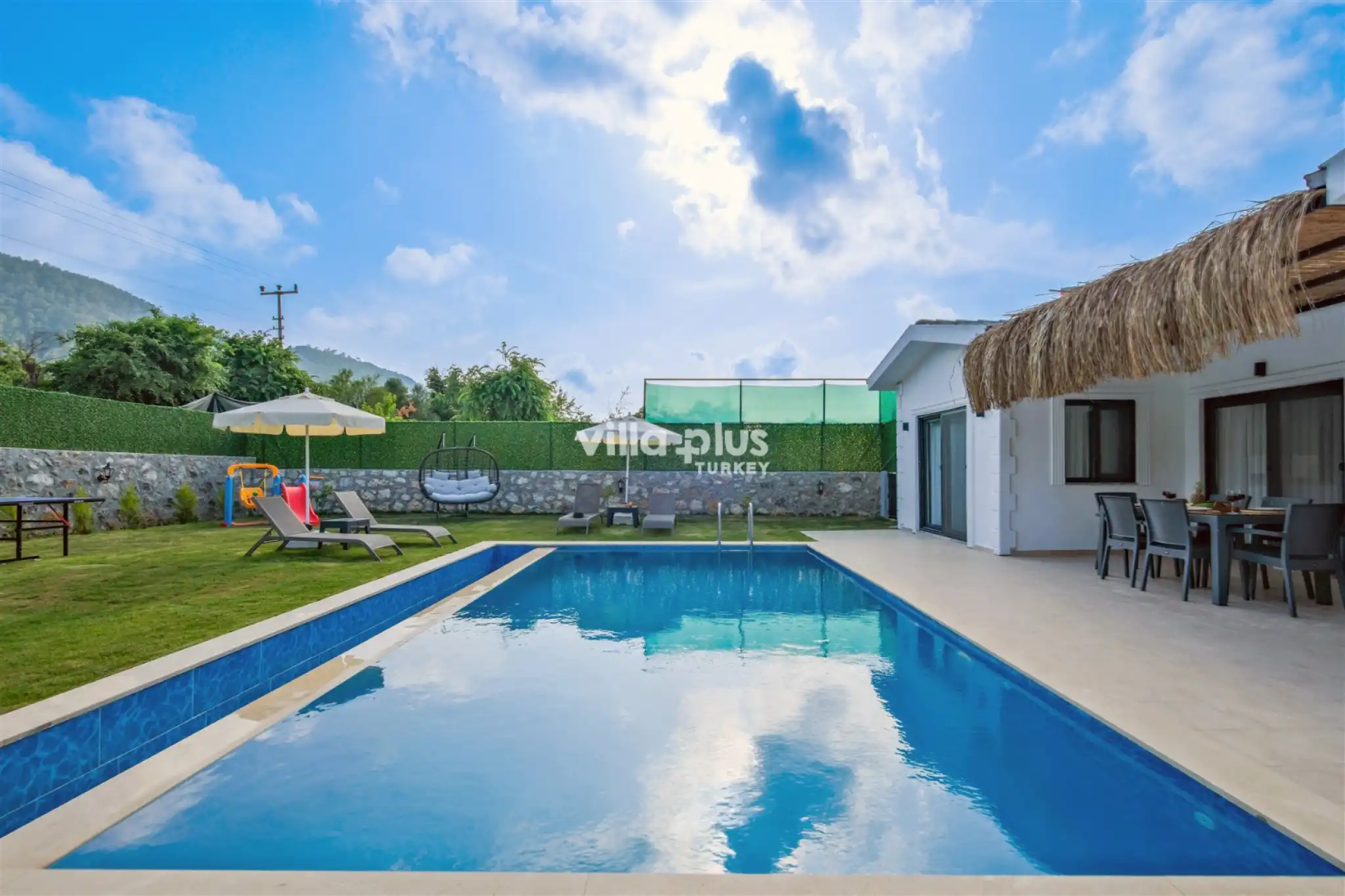 villa-emotion-dis-10_444.jpg