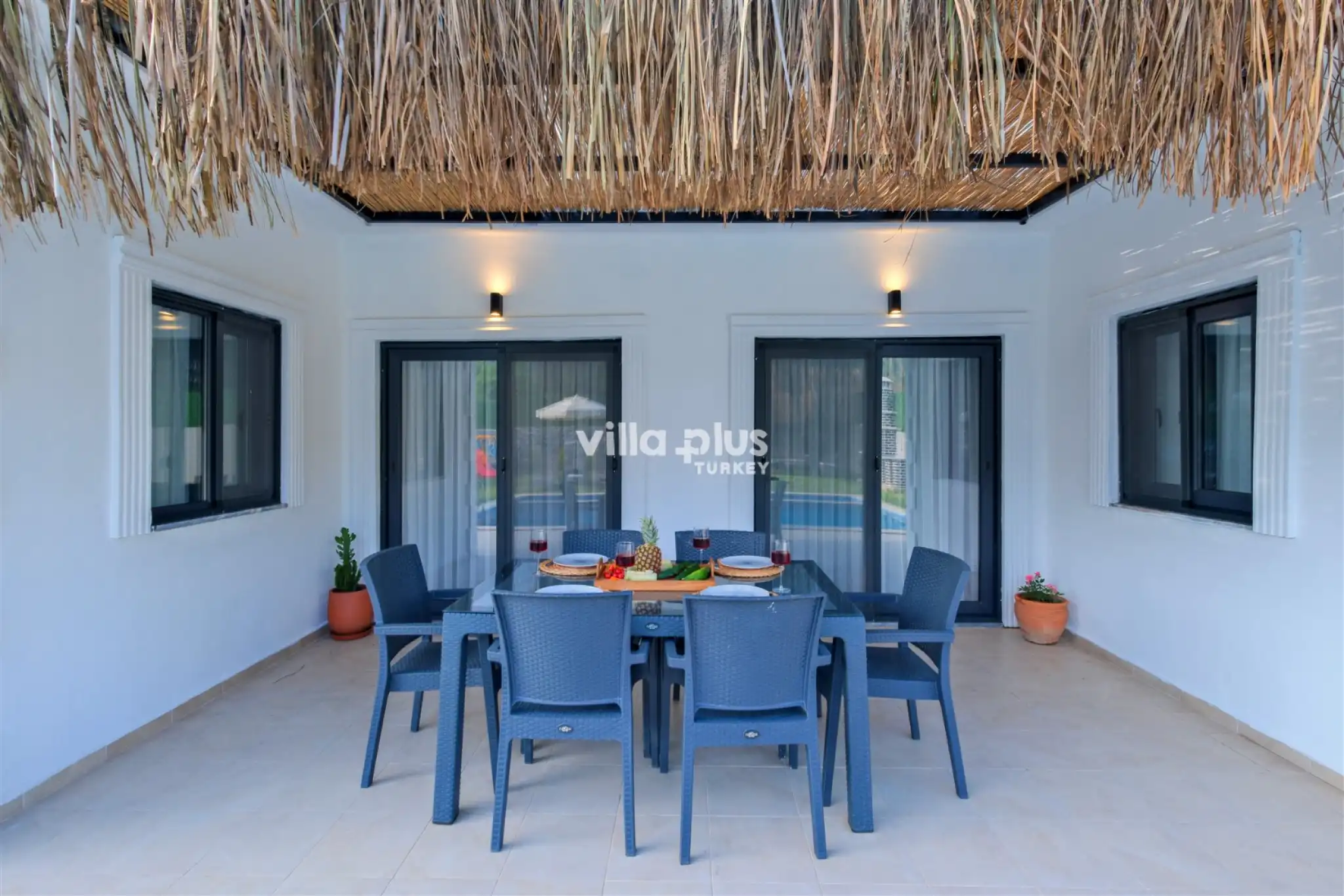 villa-emotion-dis-13_119.jpg