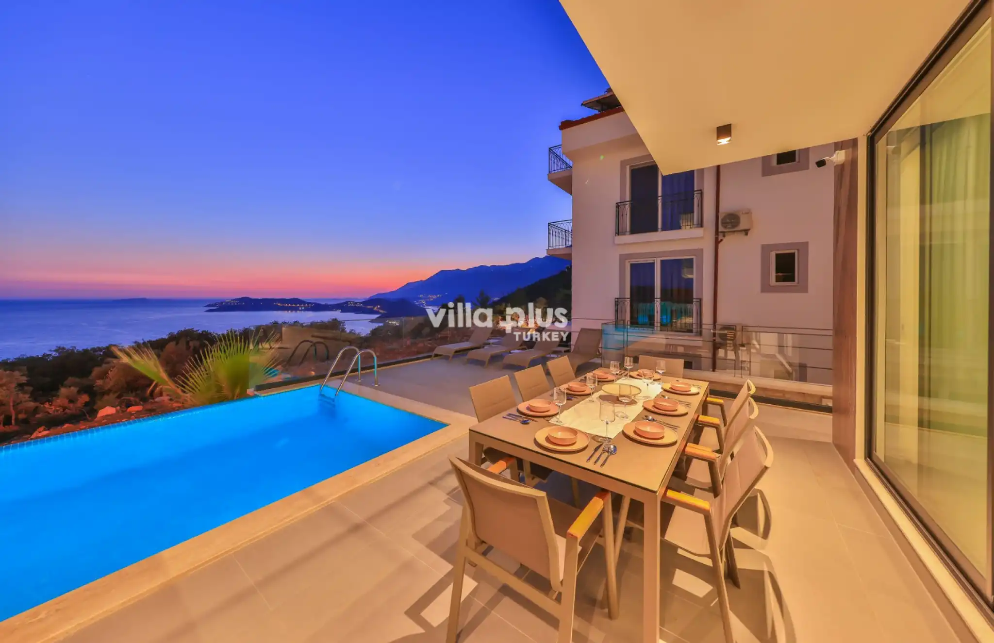 villa-encanto-1-14_860.jpg
